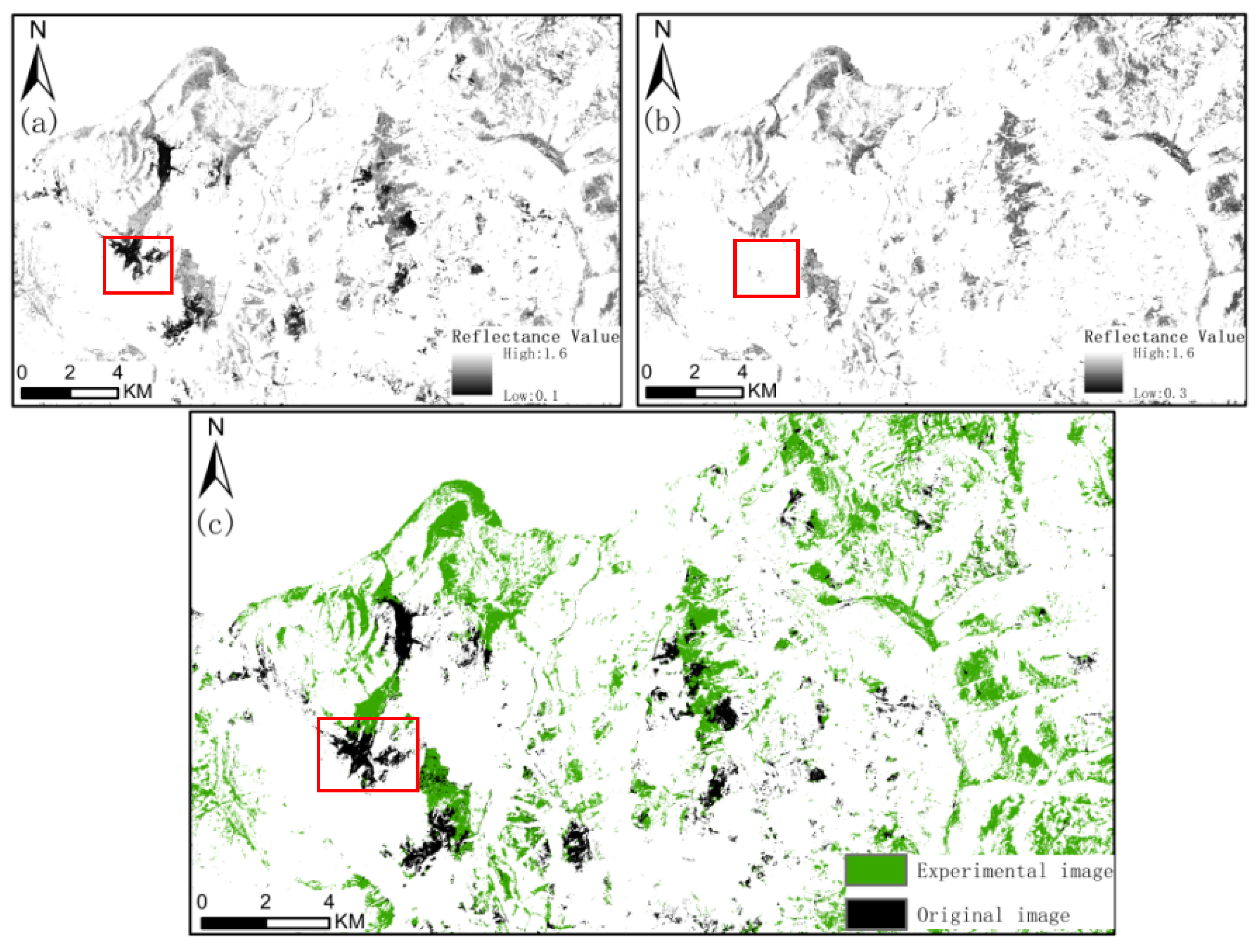 Remotesensing 15 02066 g009