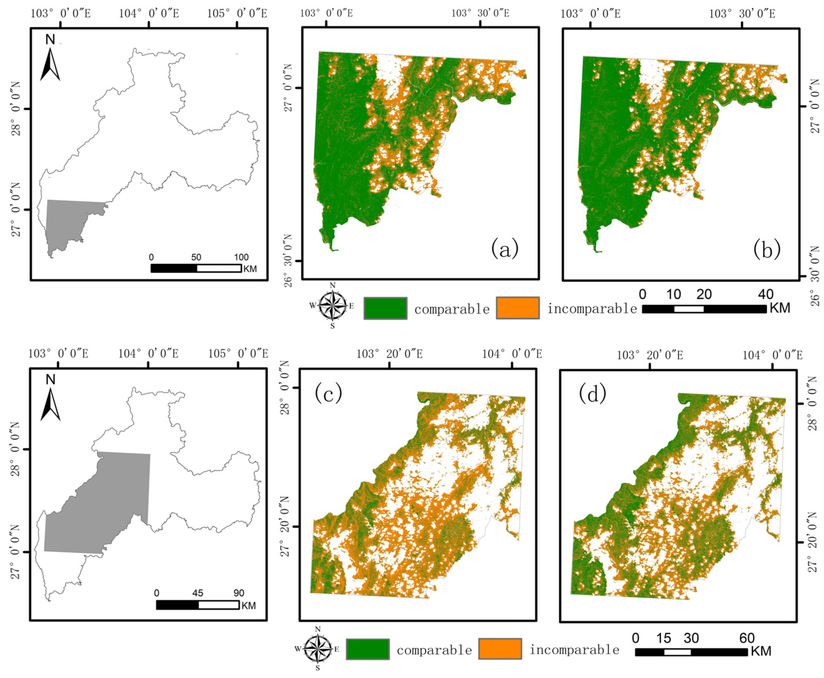 Remotesensing 15 02066 g014