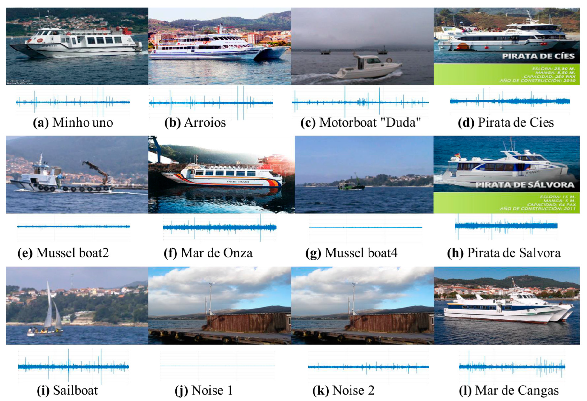 Remotesensing 15 02068 g001