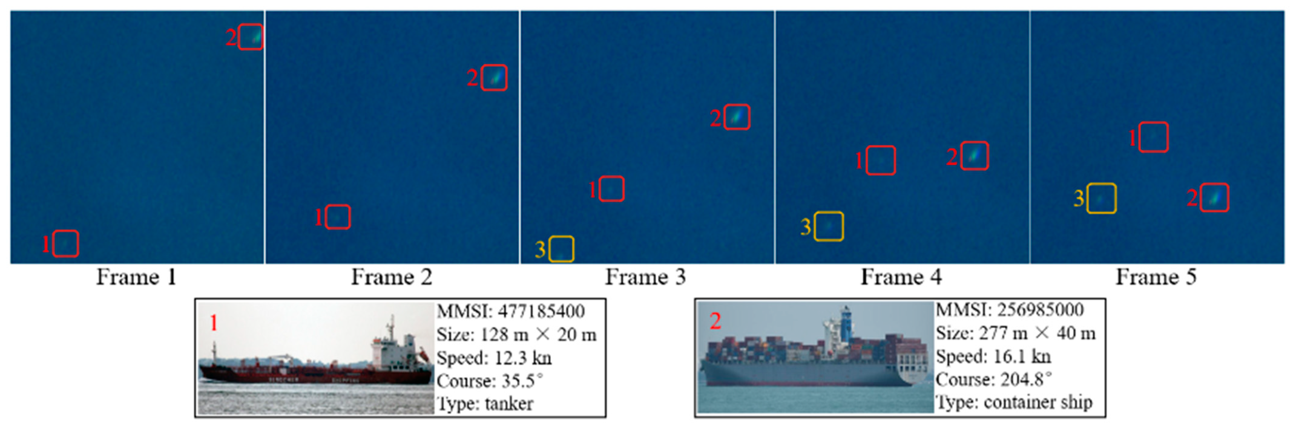 Remotesensing 15 02069 g002