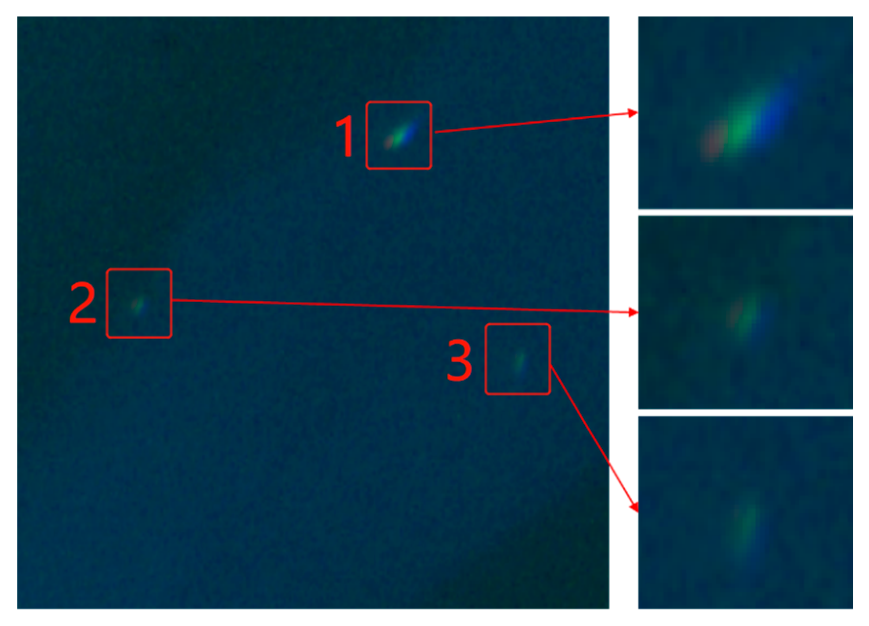 Remotesensing 15 02069 g006