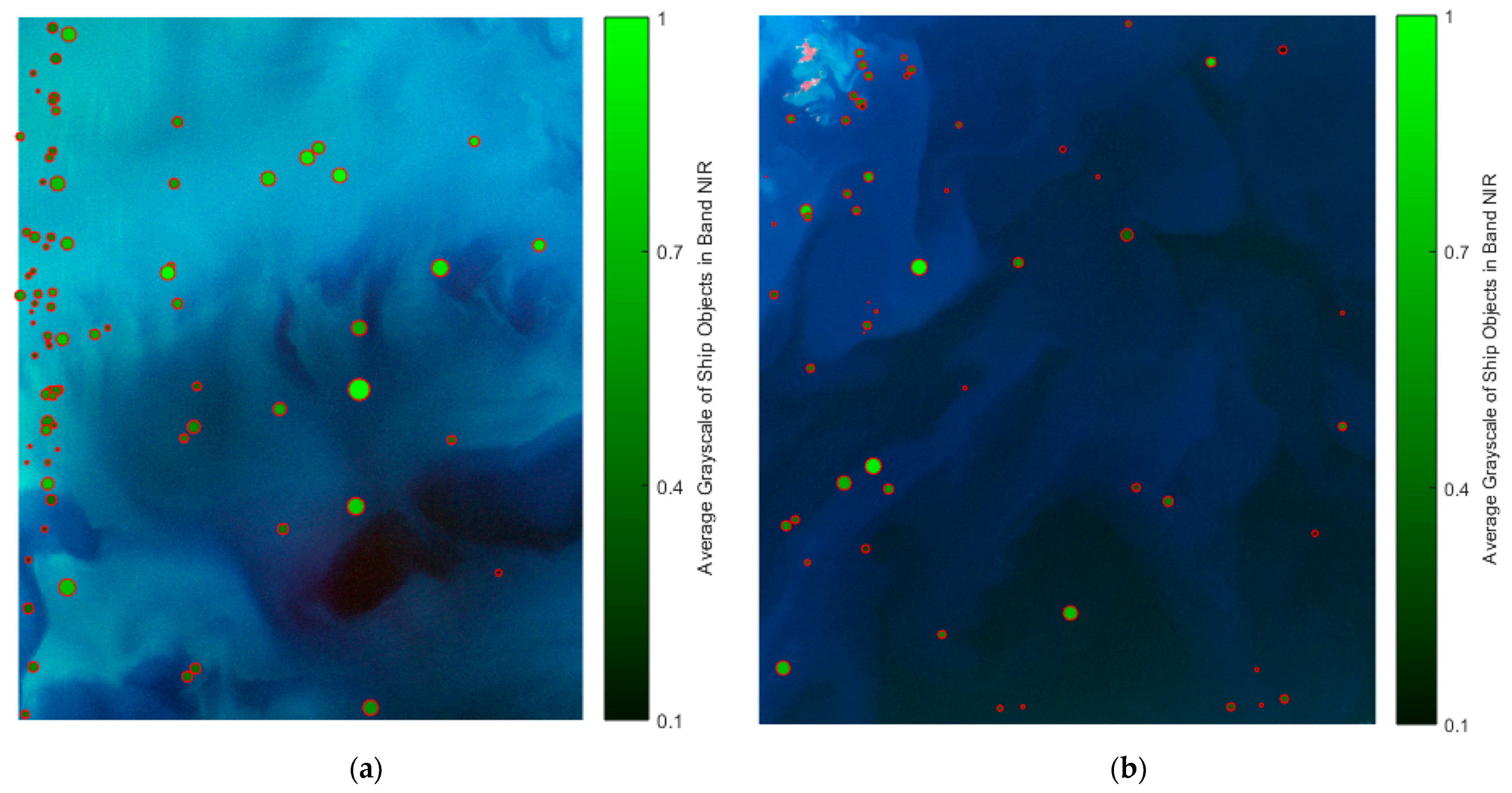 Remotesensing 15 02069 g009