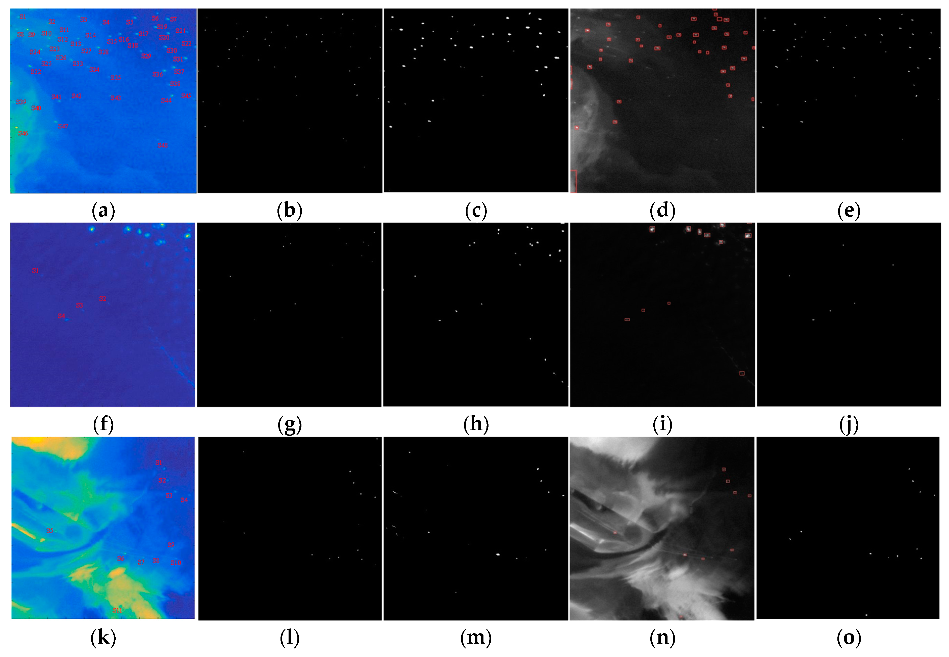 Remotesensing 15 02069 g014