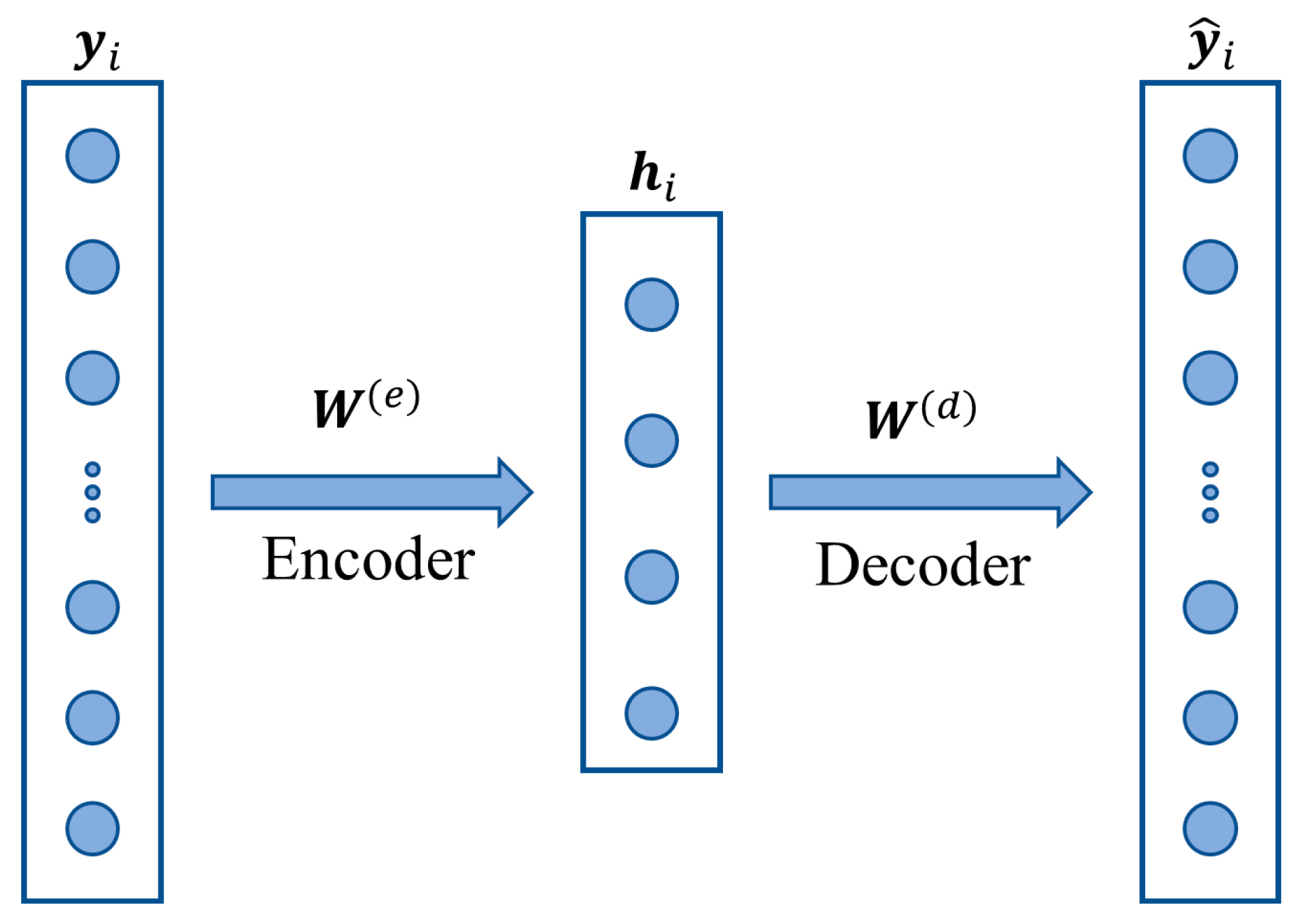 Remotesensing 15 02070 g001
