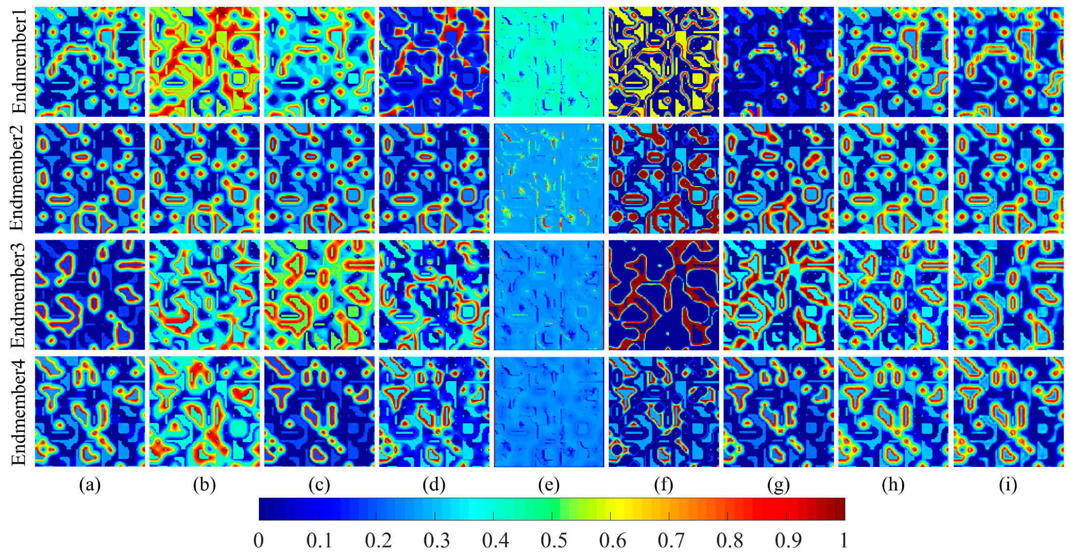 Remotesensing 15 02070 g009