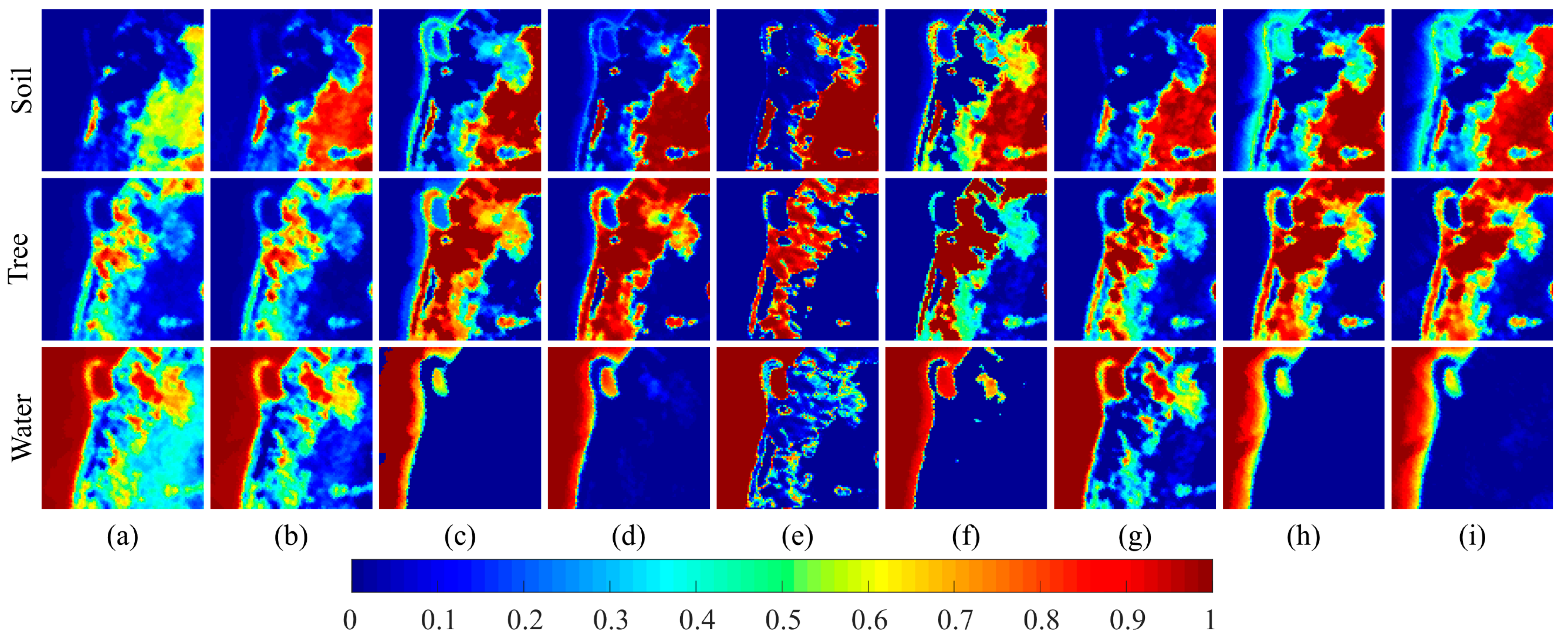 Remotesensing 15 02070 g011