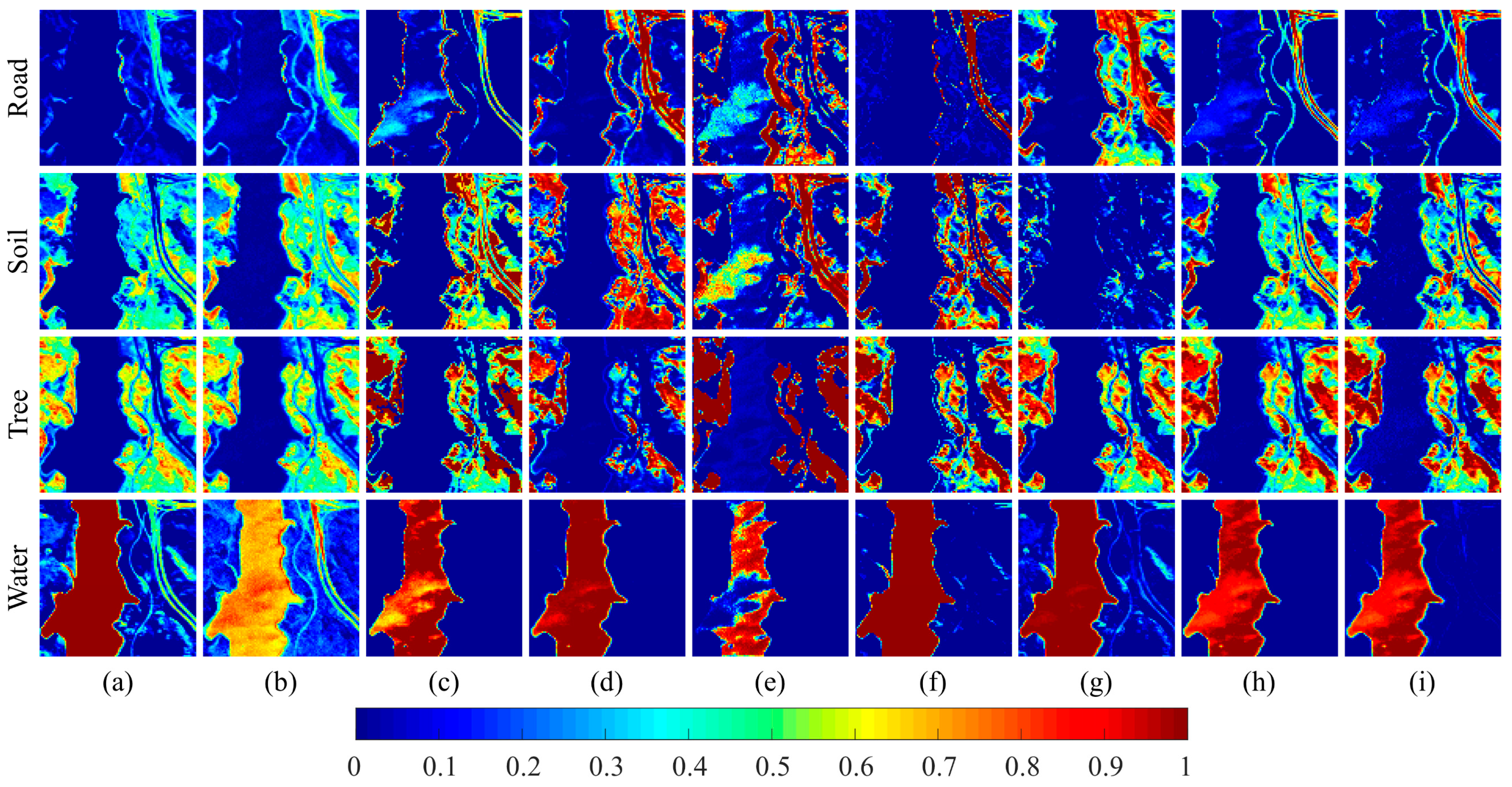 Remotesensing 15 02070 g013