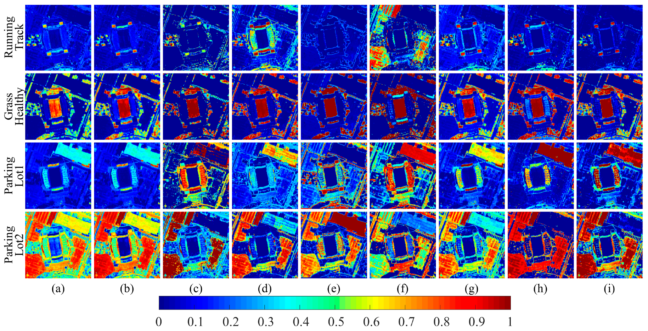 Remotesensing 15 02070 g015