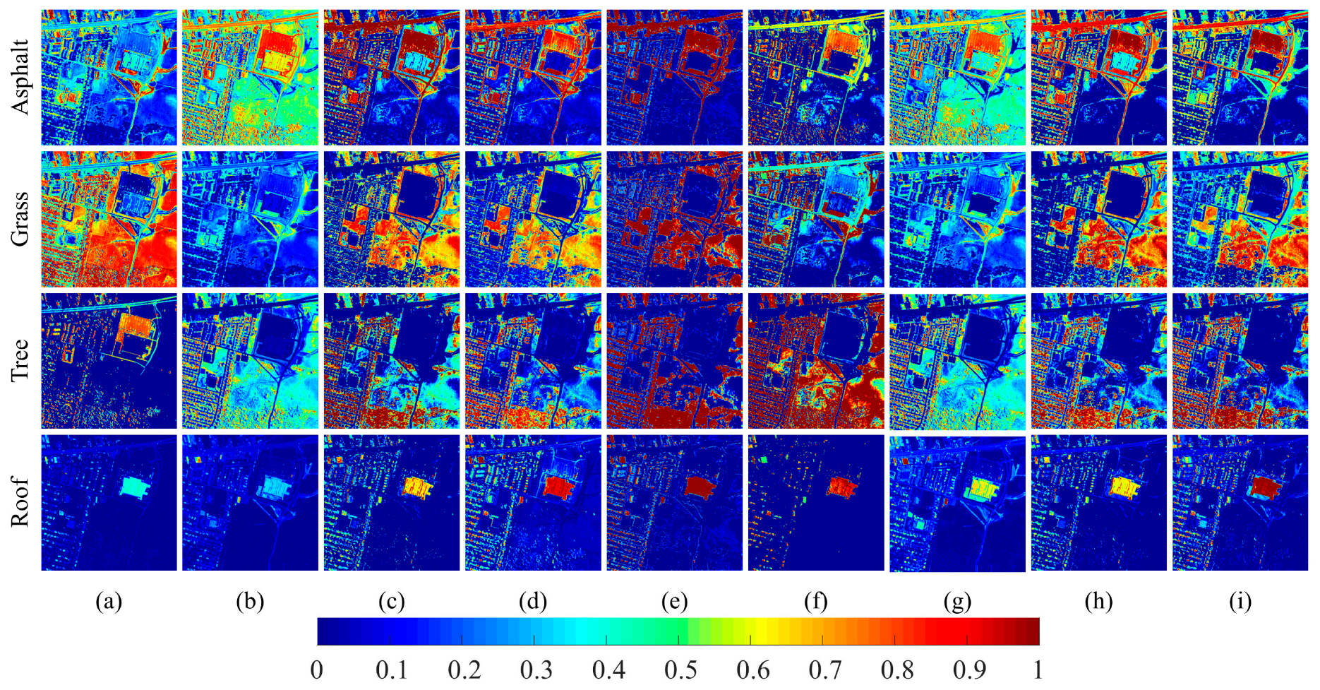 Remotesensing 15 02070 g017