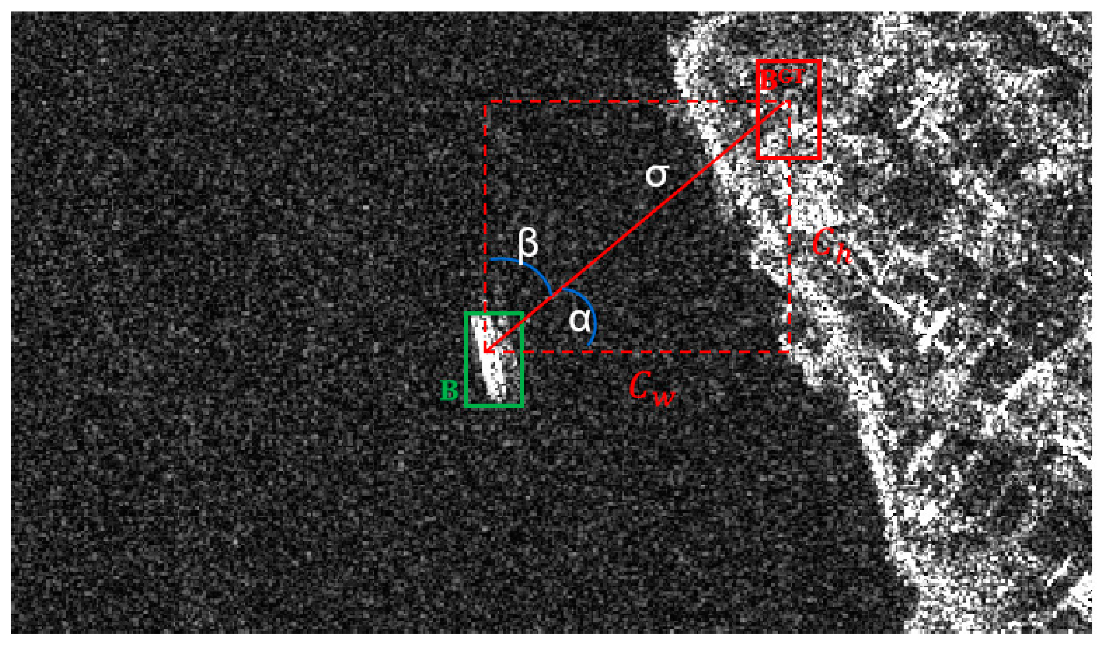 Remotesensing 15 02071 g006 Remotesensing 15 02071 g006