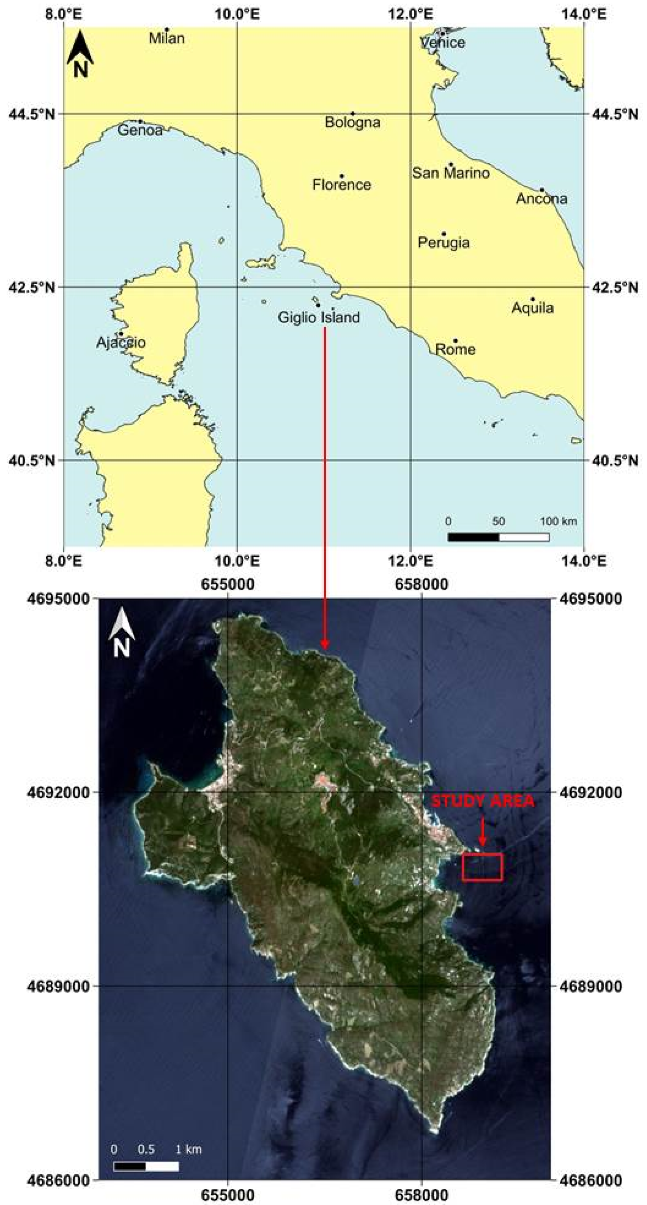 Remotesensing 15 02072 g002 Remotesensing 15 02072 g002