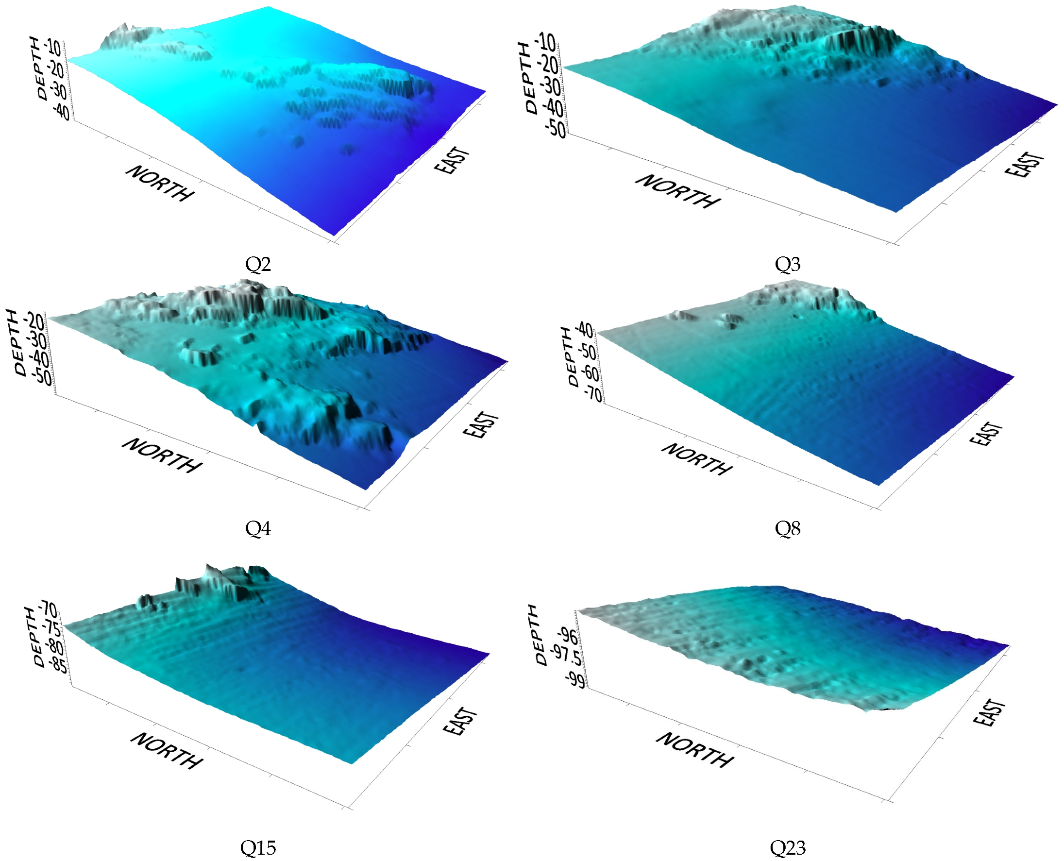 Remotesensing 15 02072 g005 Remotesensing 15 02072 g005