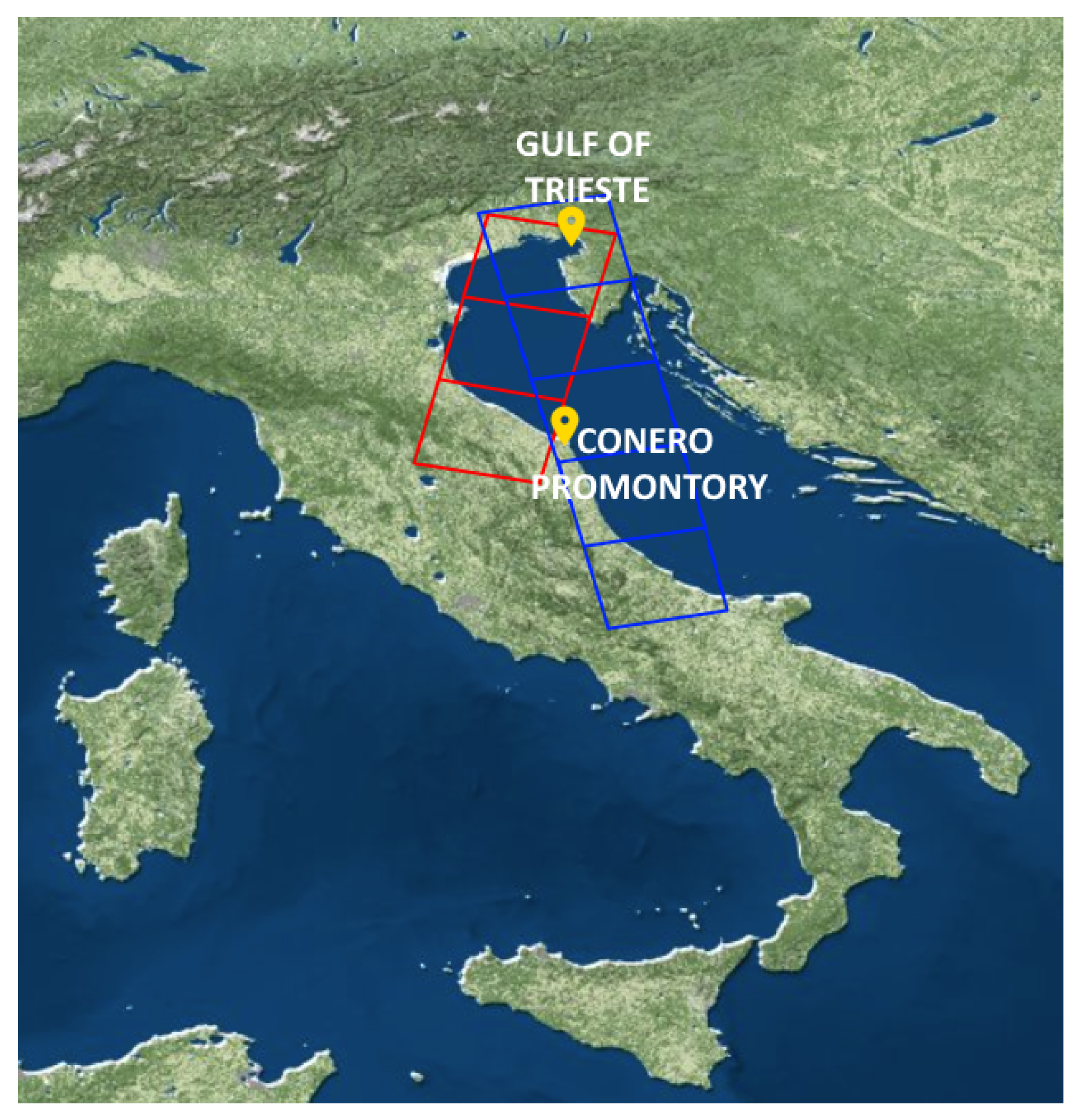 Remotesensing 15 02074 g001