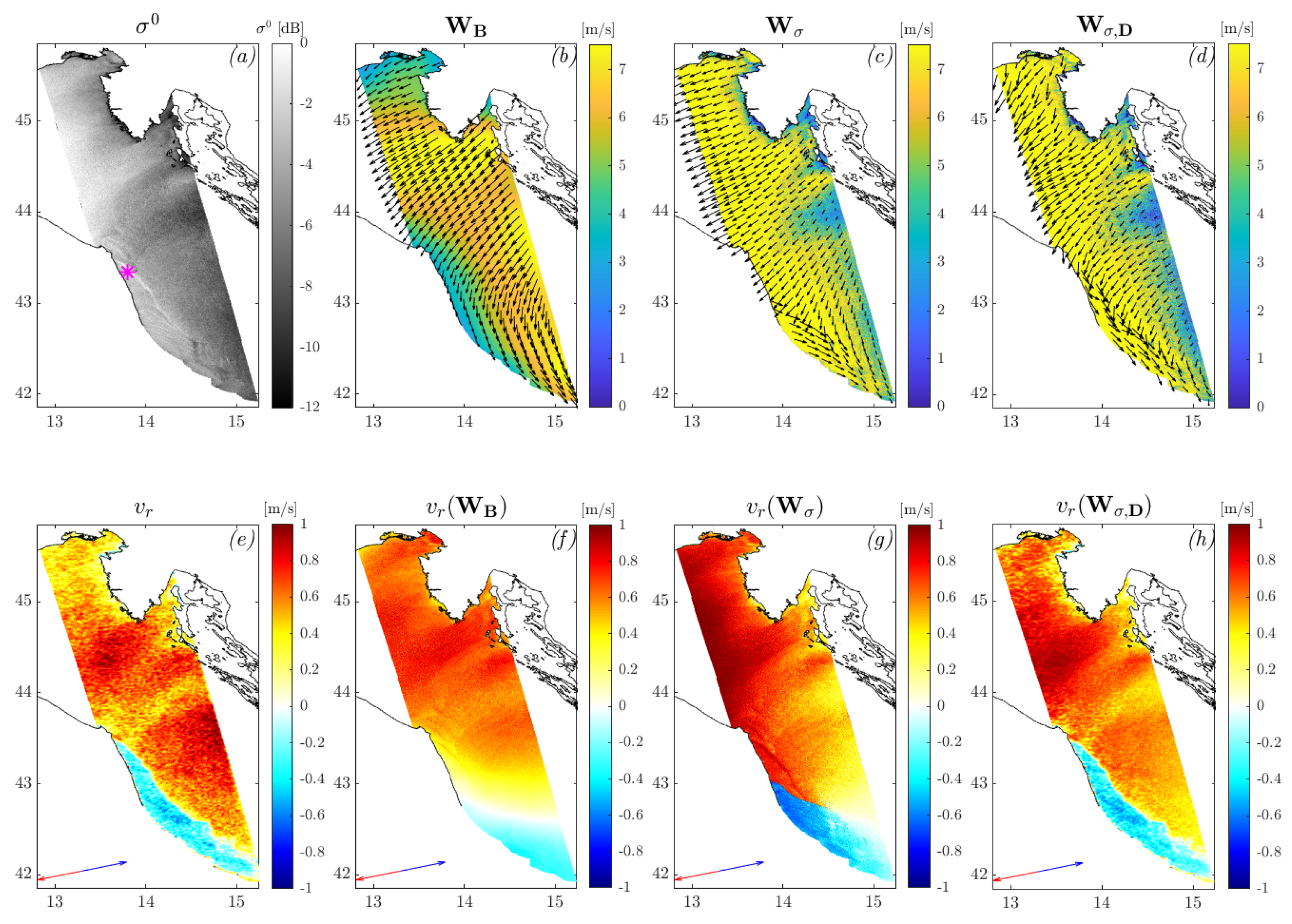 Remotesensing 15 02074 g004