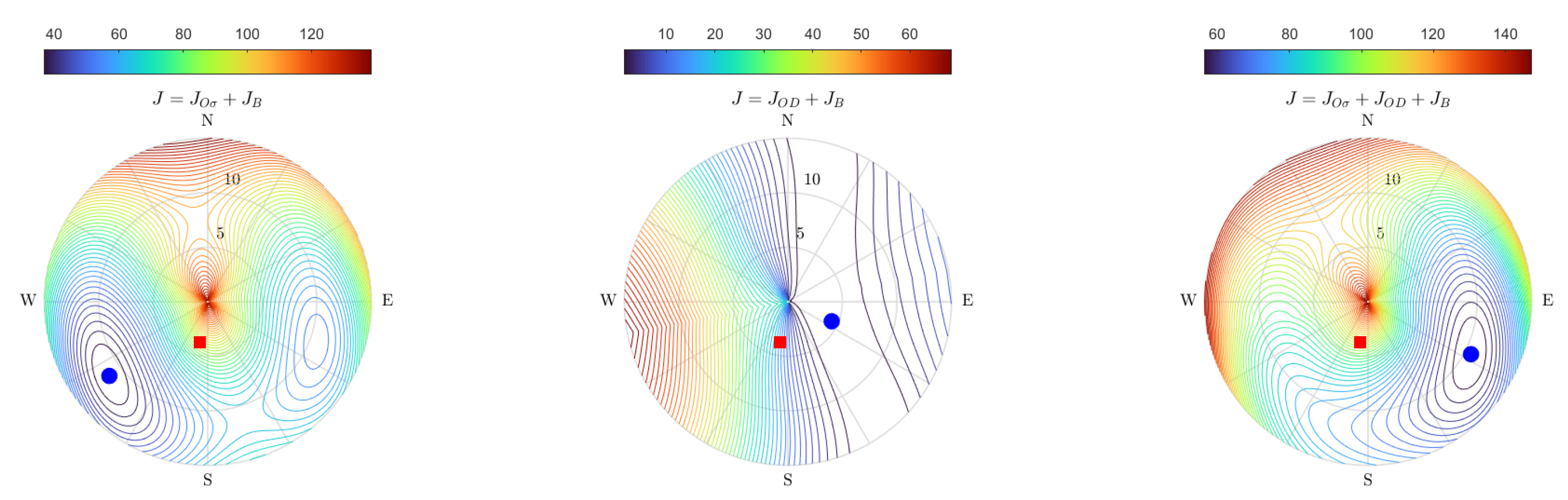 Remotesensing 15 02074 g005