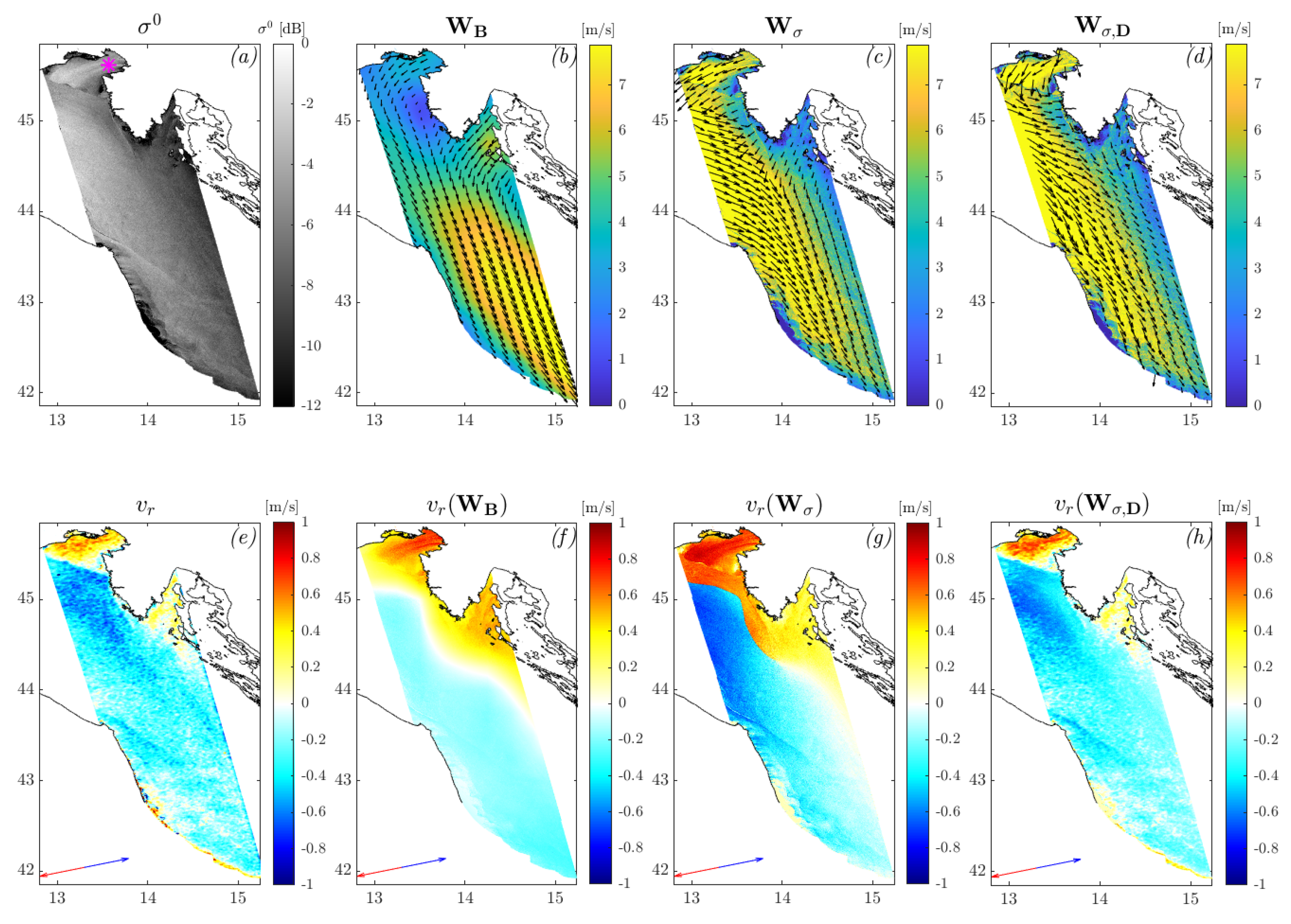 Remotesensing 15 02074 g006