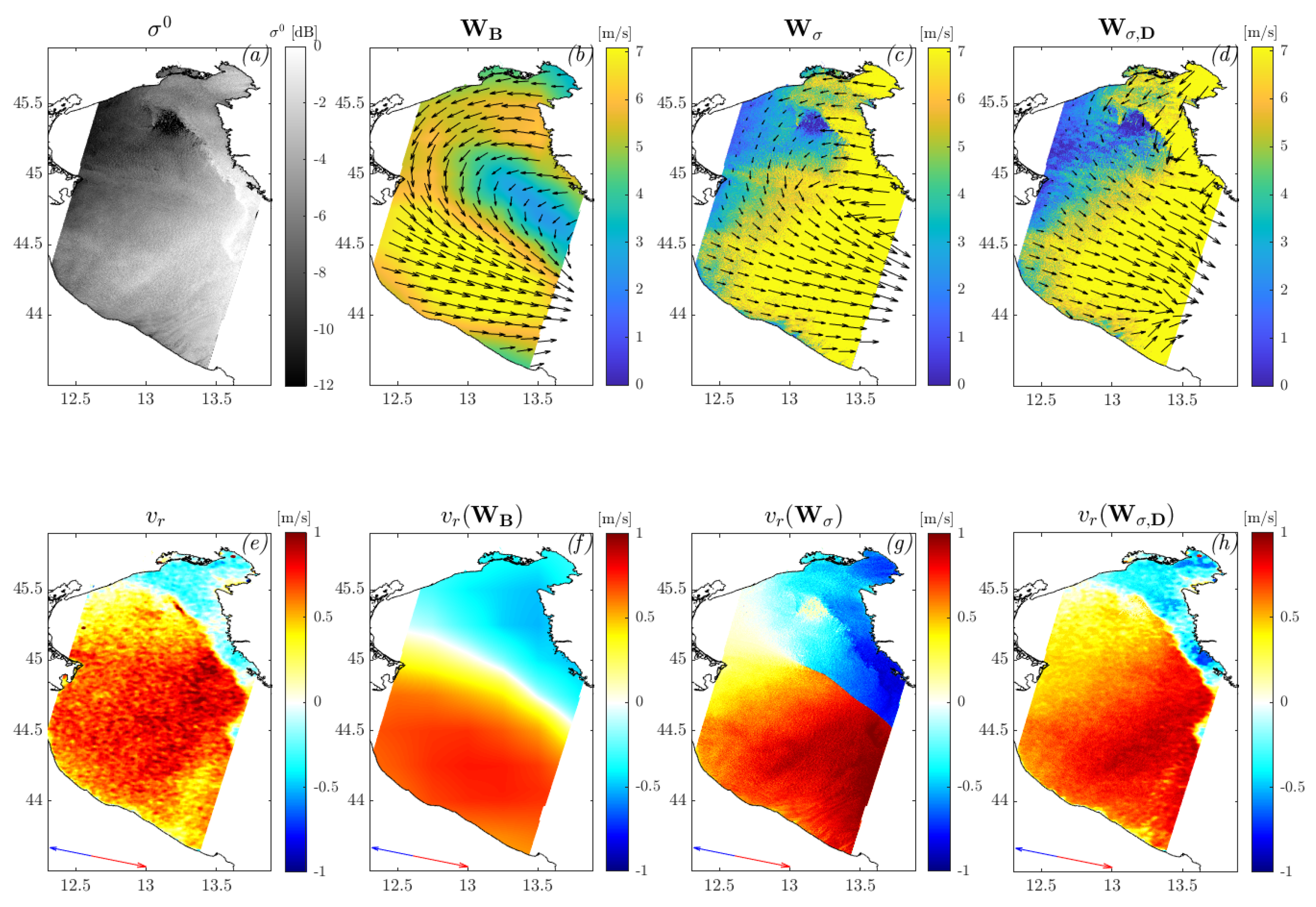 Remotesensing 15 02074 g008