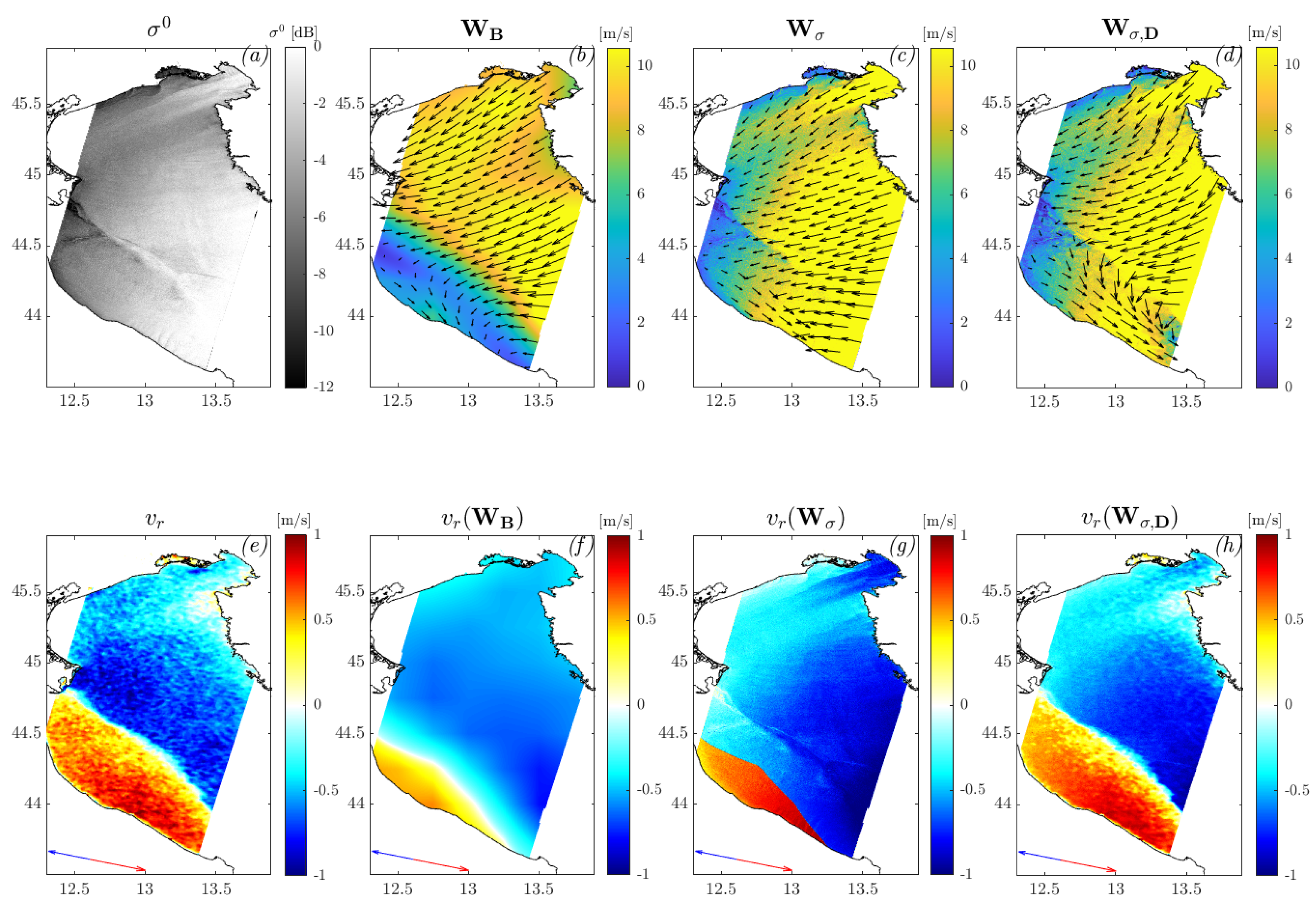 Remotesensing 15 02074 g009