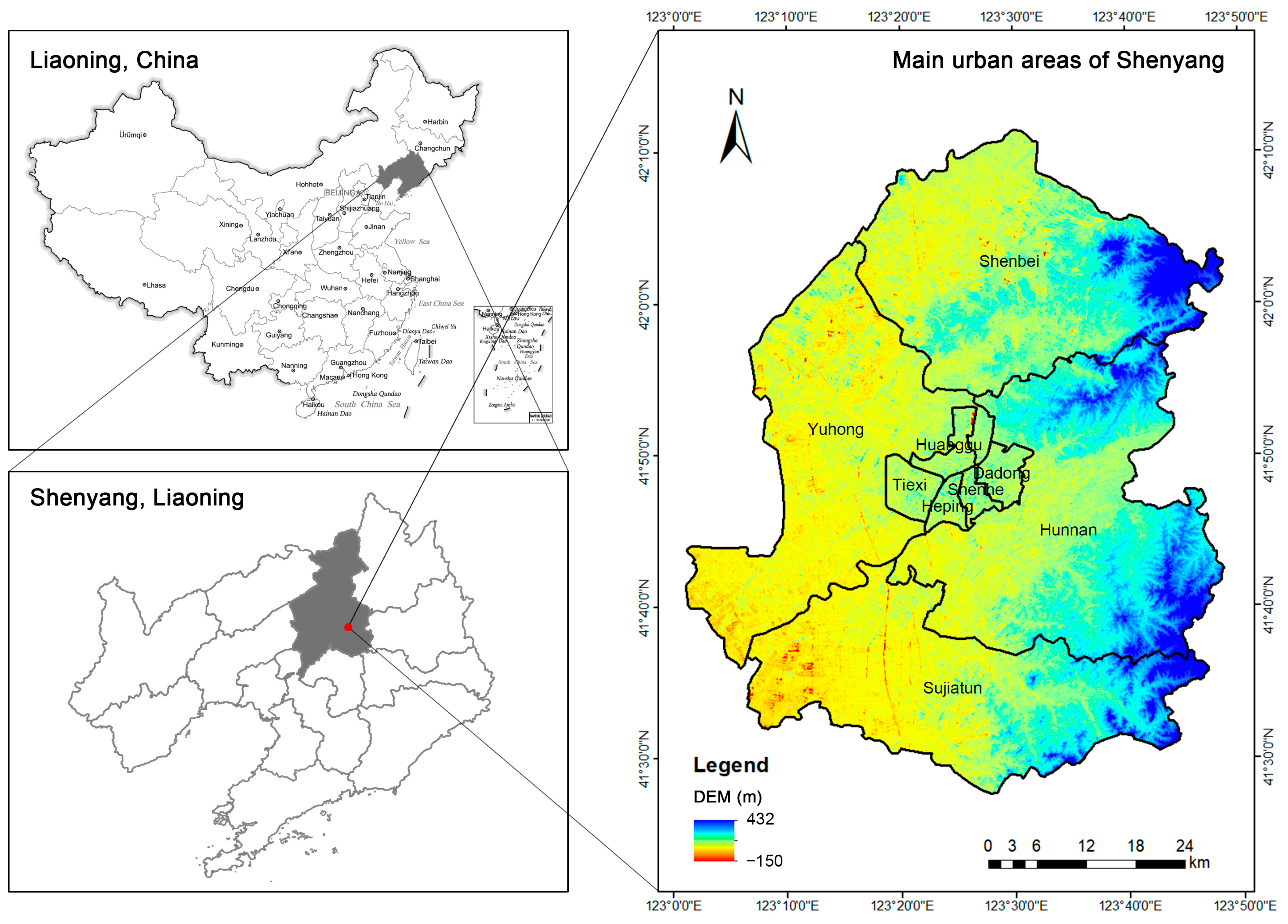 Remotesensing 15 02075 g001