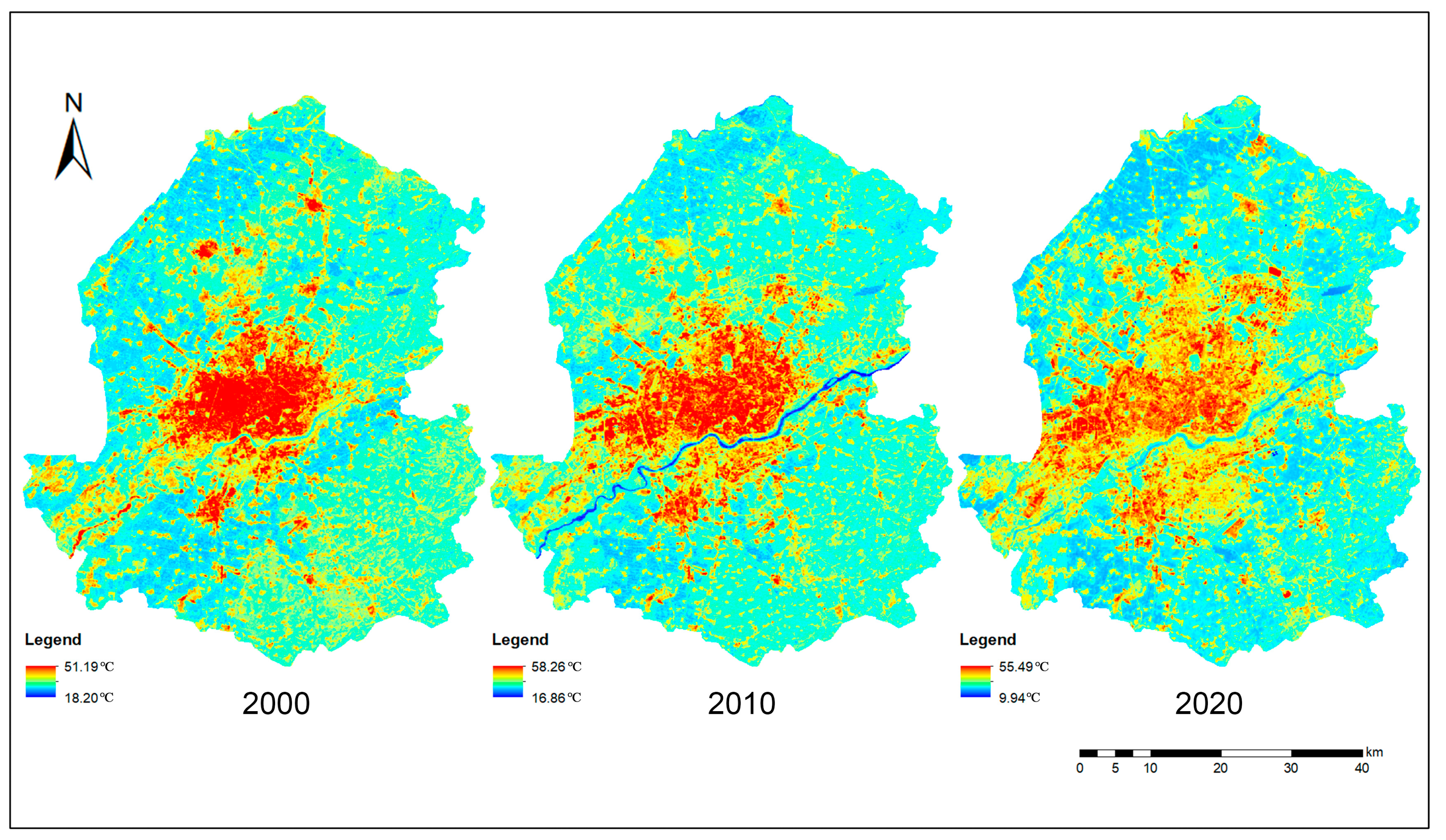 Remotesensing 15 02075 g004