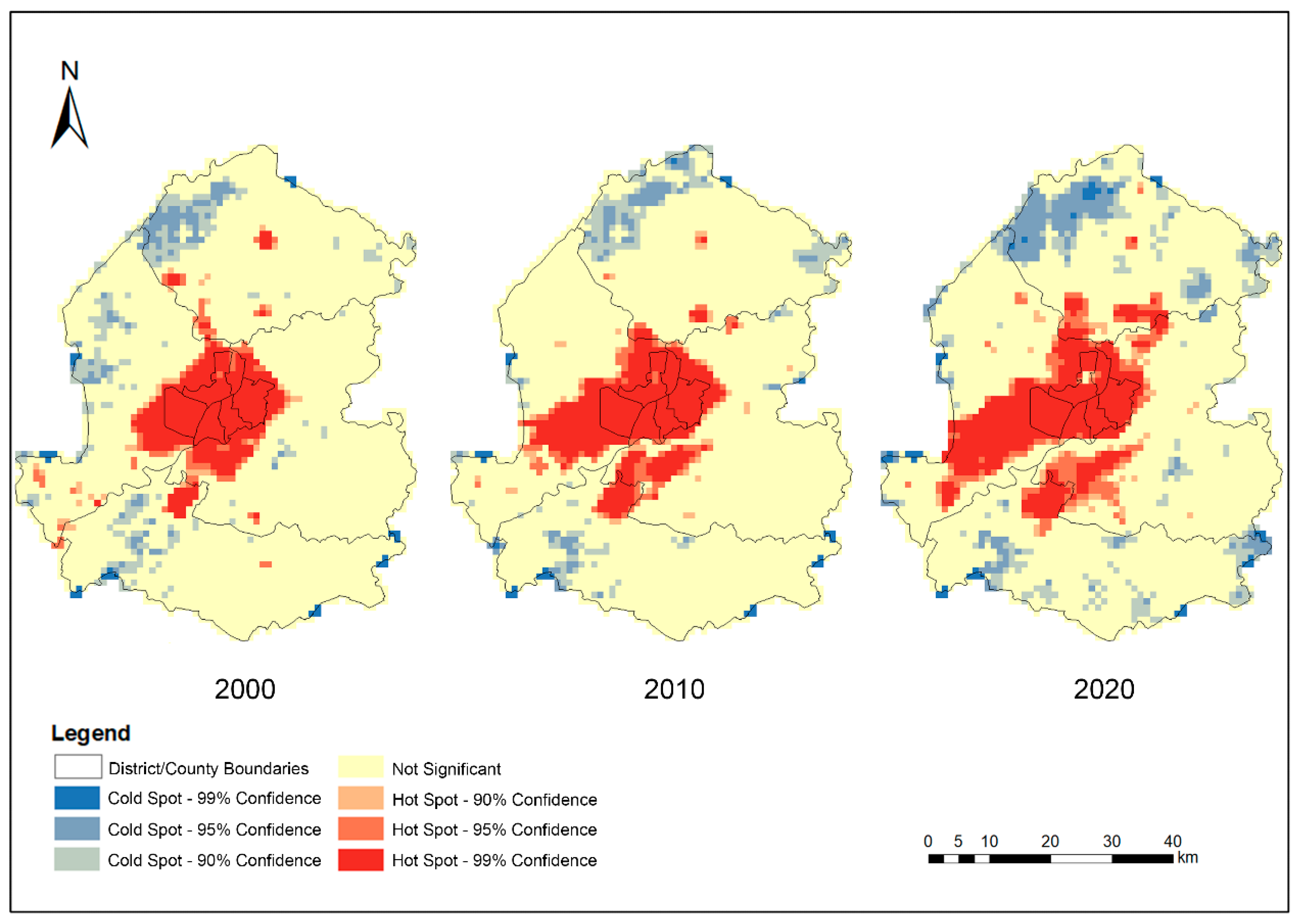 Remotesensing 15 02075 g005