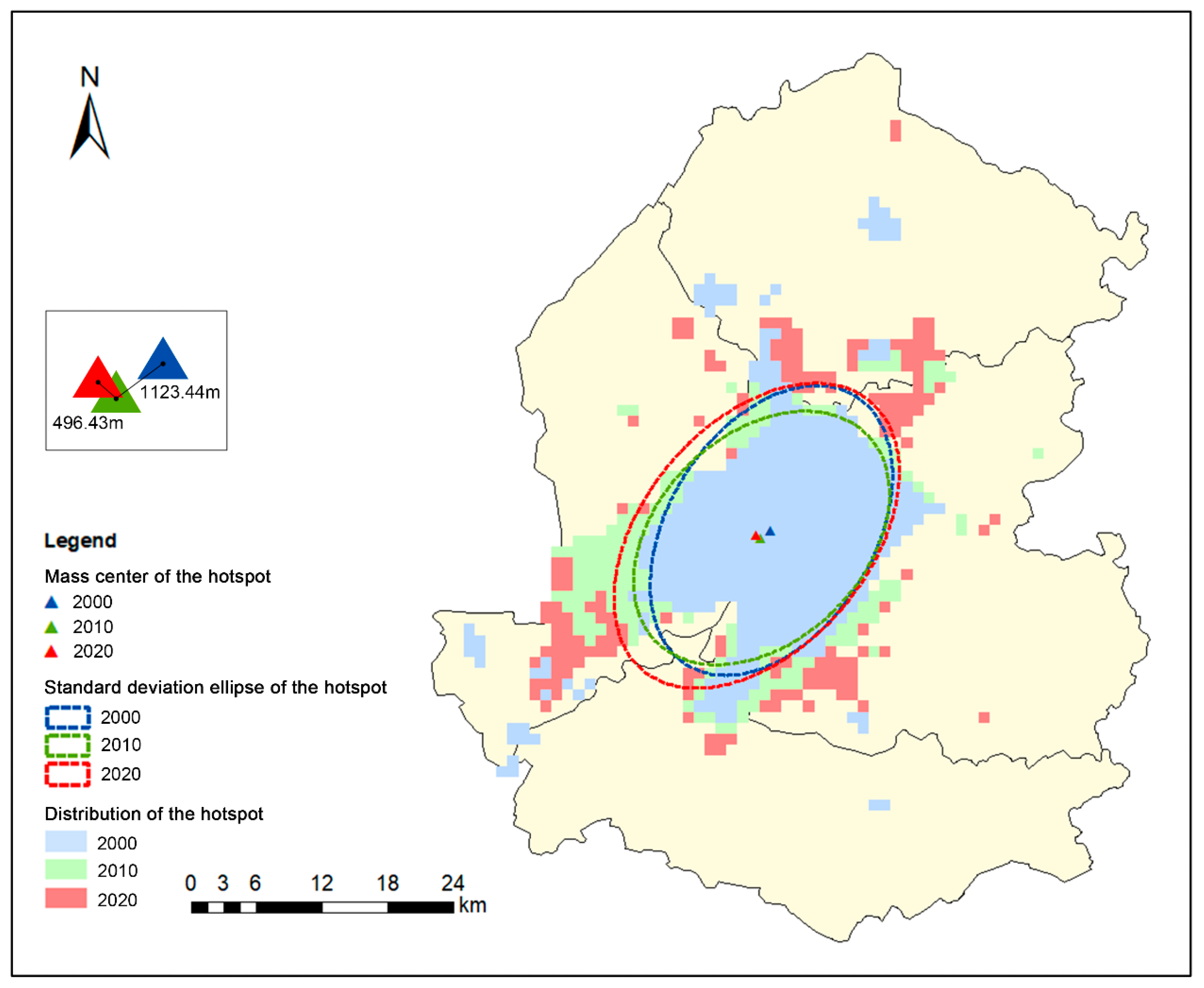 Remotesensing 15 02075 g007