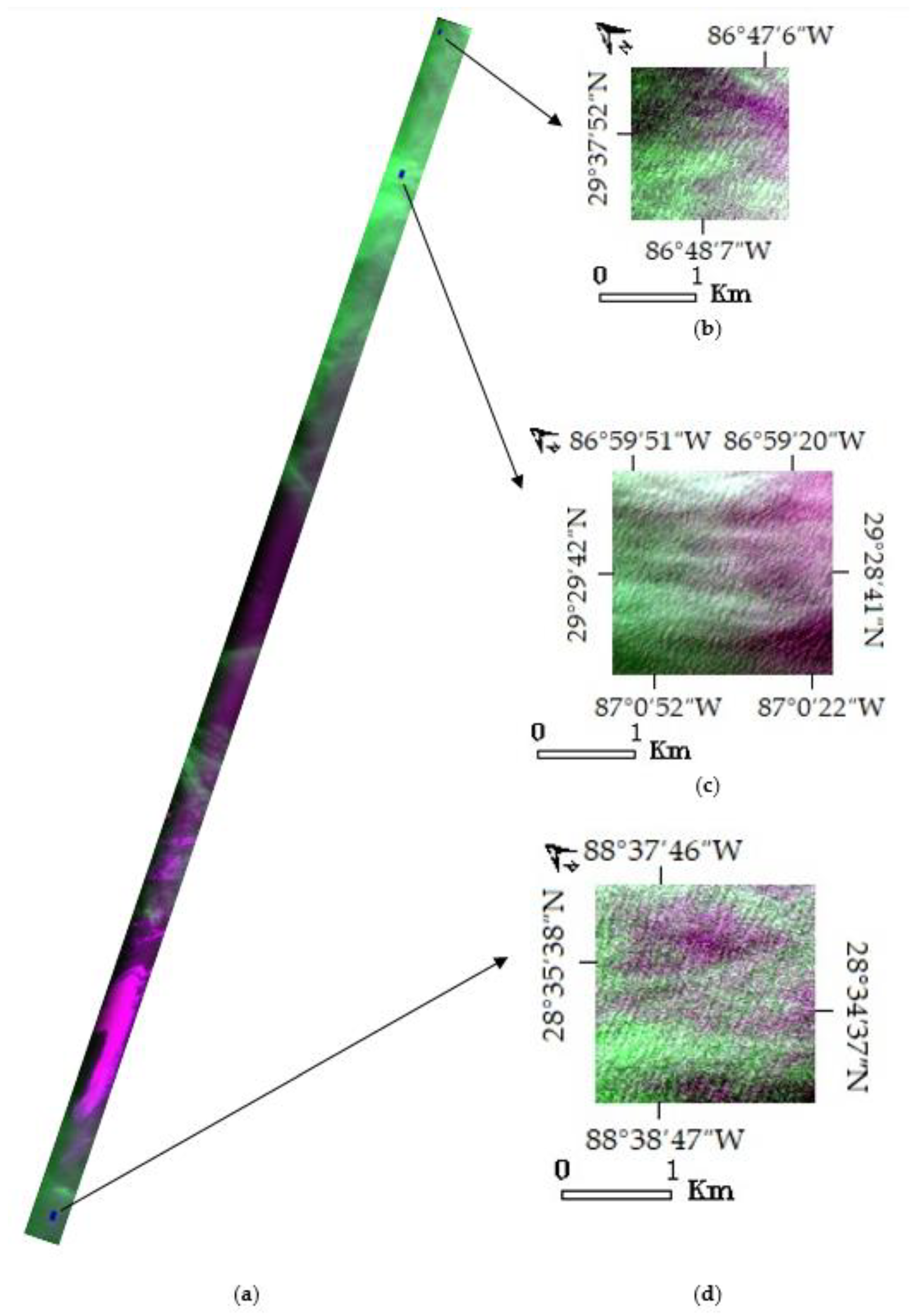 Remotesensing 15 02079 g004 Remotesensing 15 02079 g004