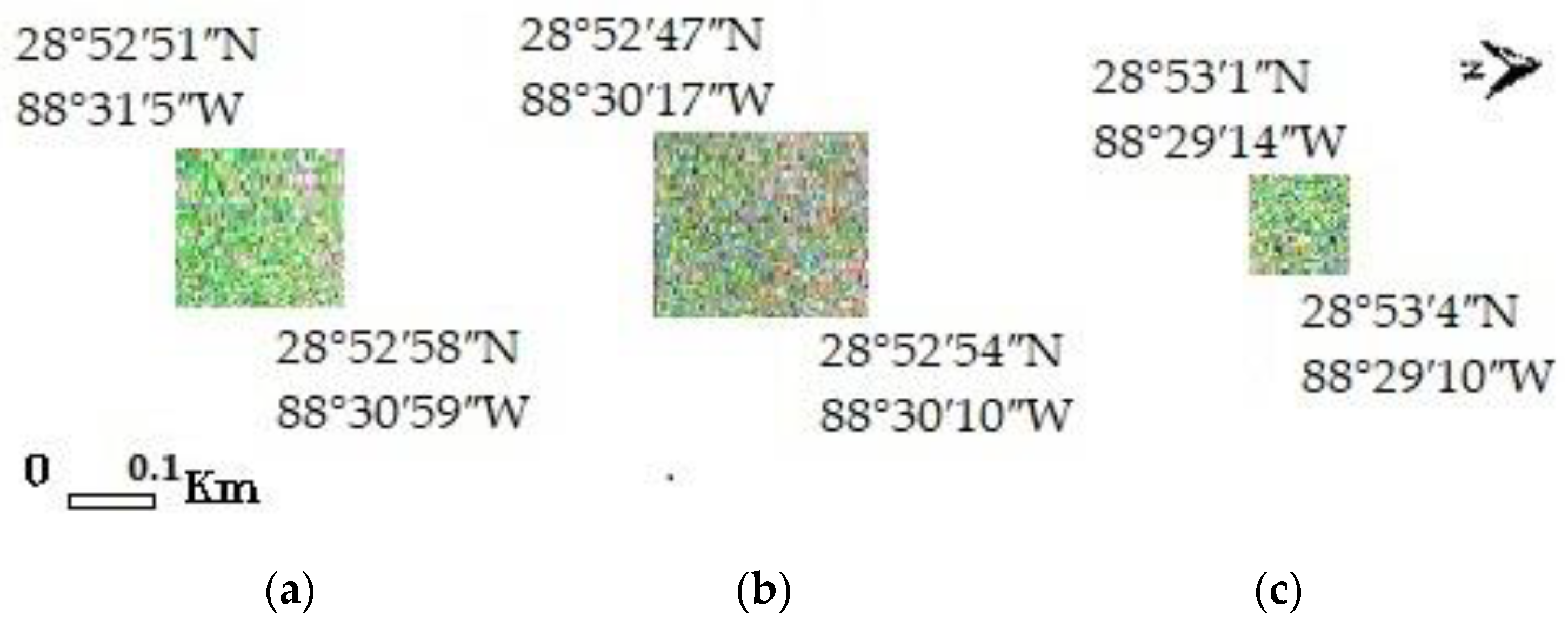 Remotesensing 15 02079 g005 Remotesensing 15 02079 g005