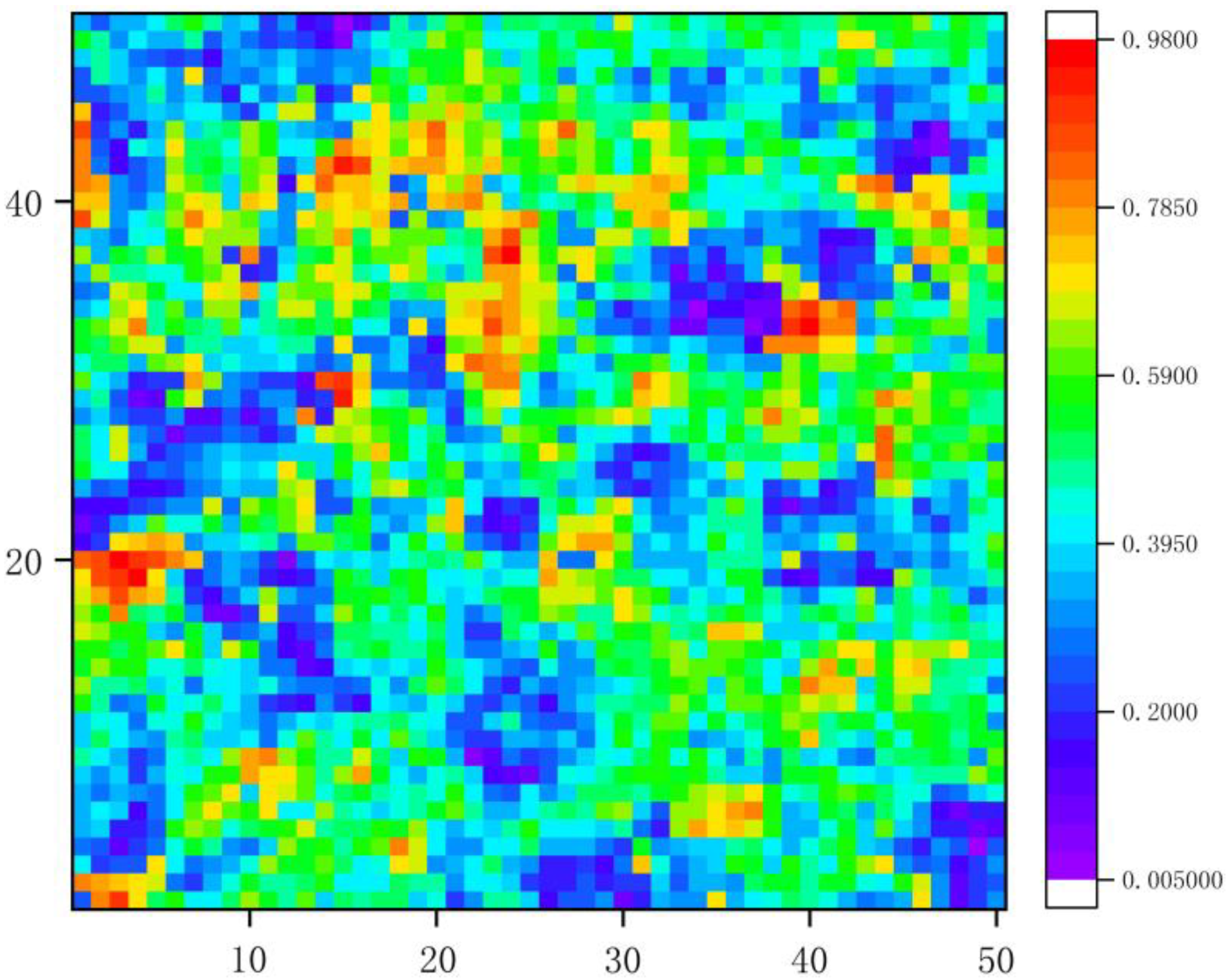 Remotesensing 15 02079 g006 Remotesensing 15 02079 g006