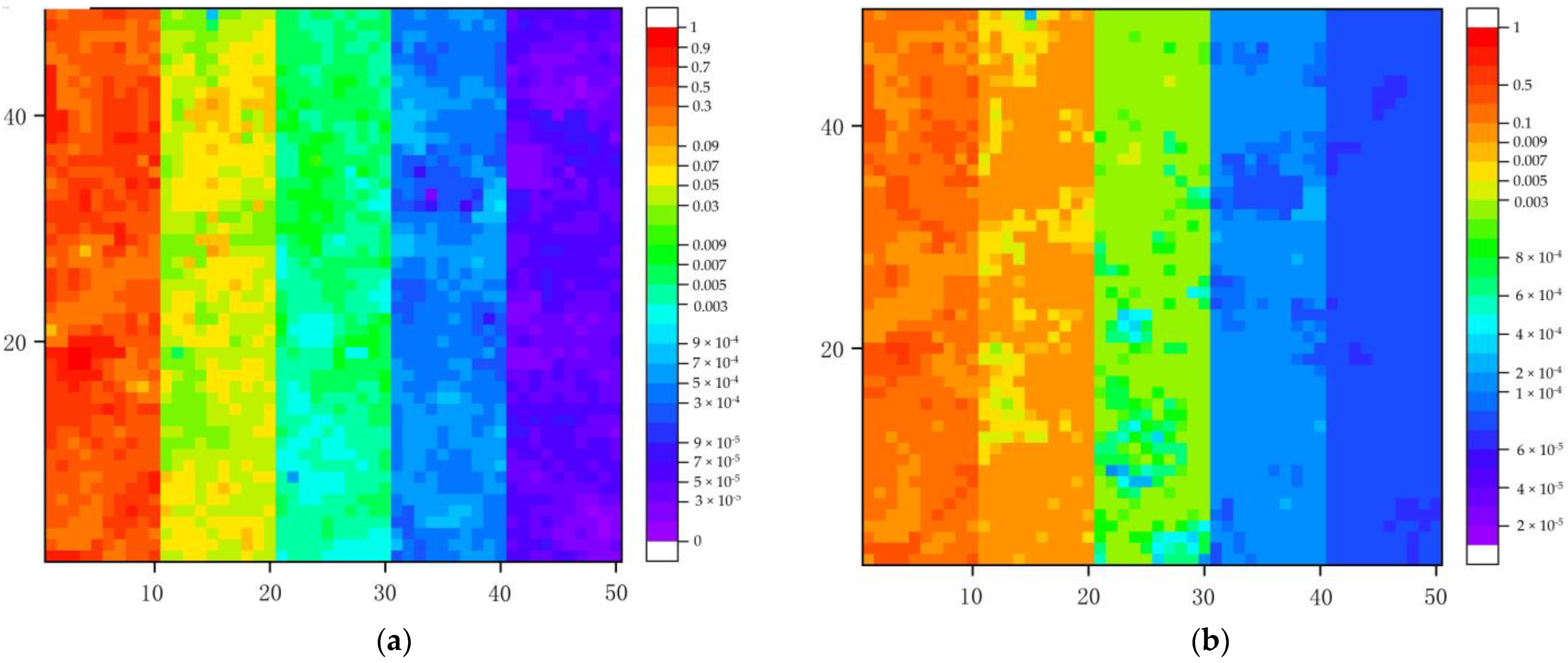 Remotesensing 15 02079 g007 Remotesensing 15 02079 g007