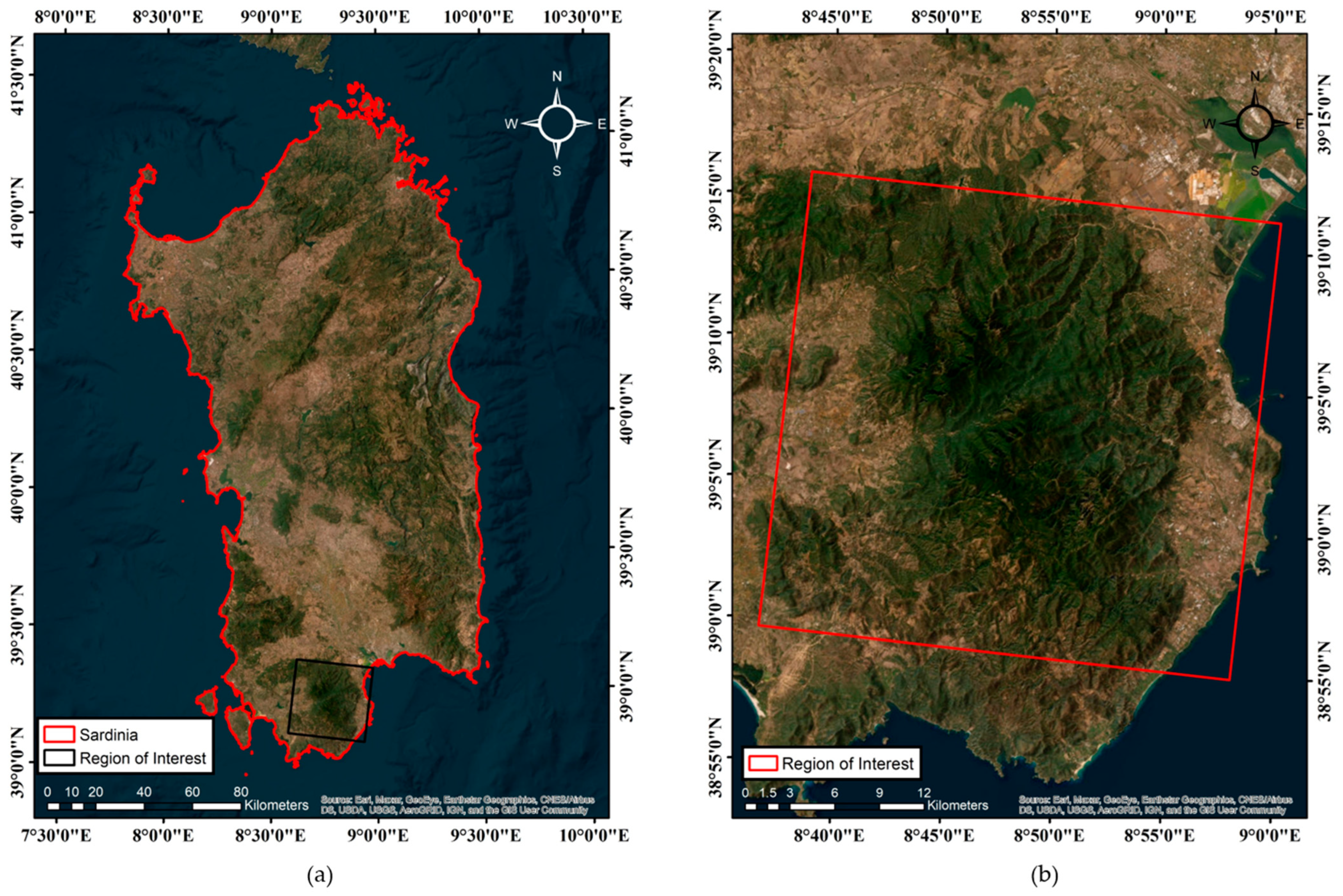 Remotesensing 15 02080 g001 Remotesensing 15 02080 g001