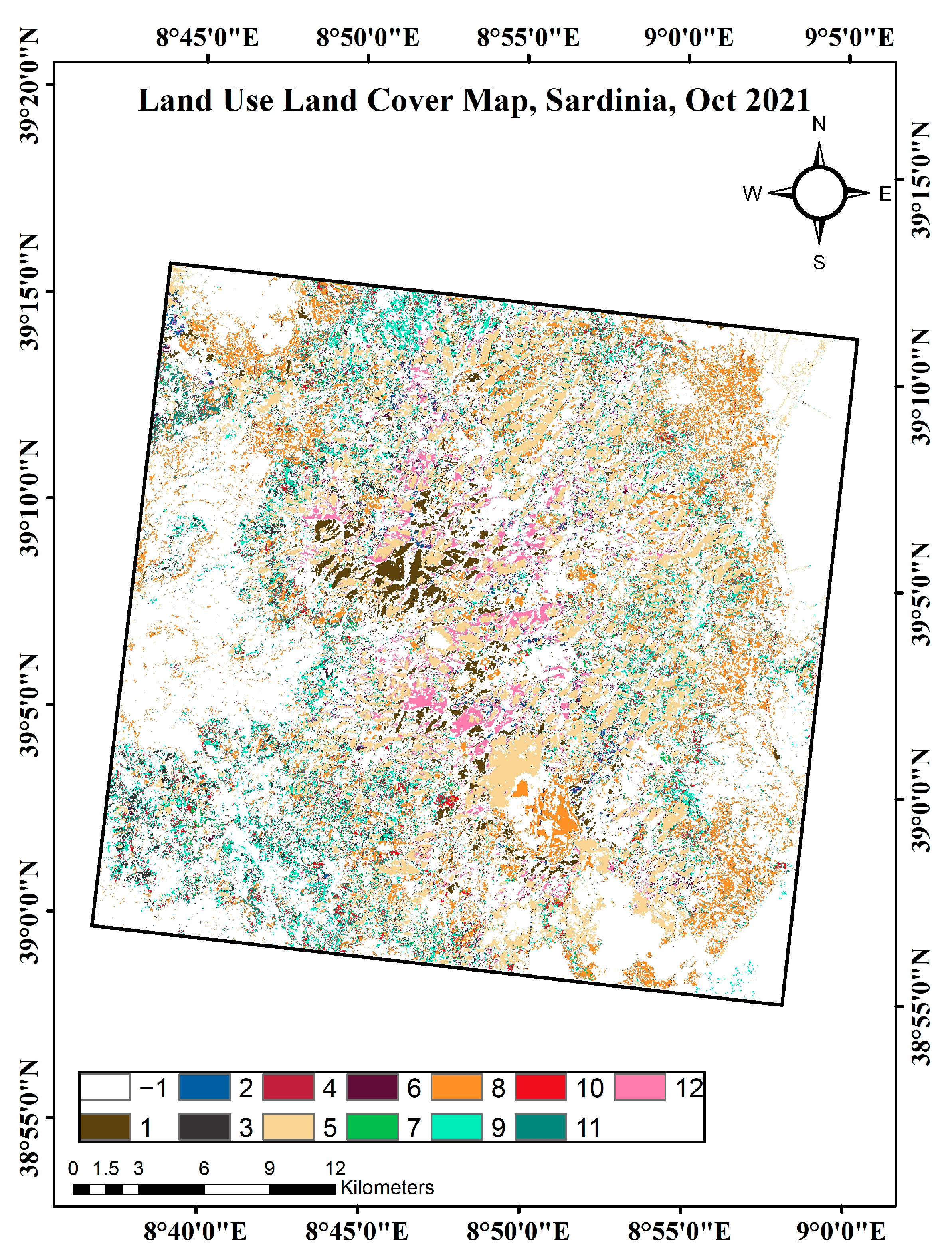 Remotesensing 15 02080 g005 Remotesensing 15 02080 g005