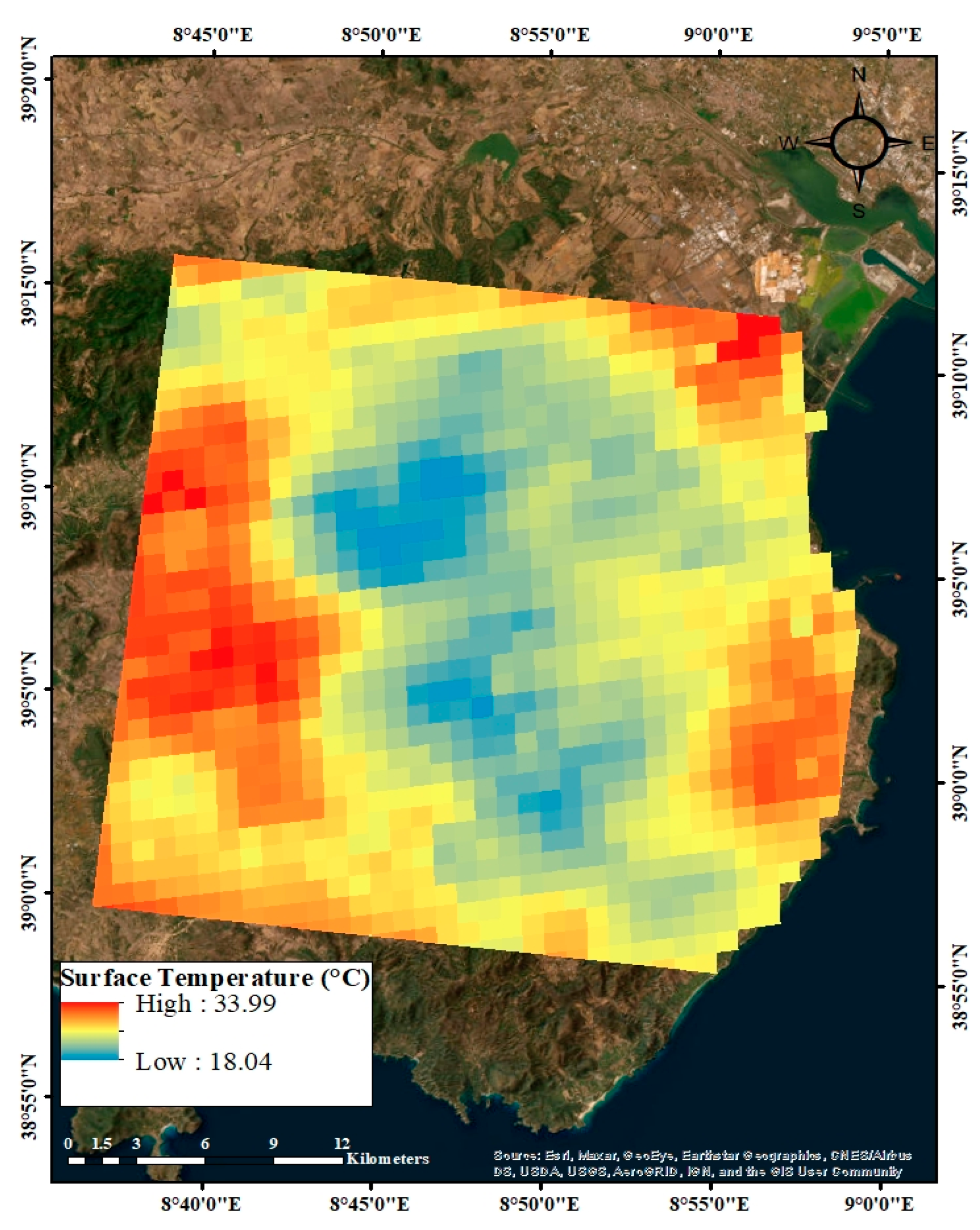 Remotesensing 15 02080 g009 Remotesensing 15 02080 g009