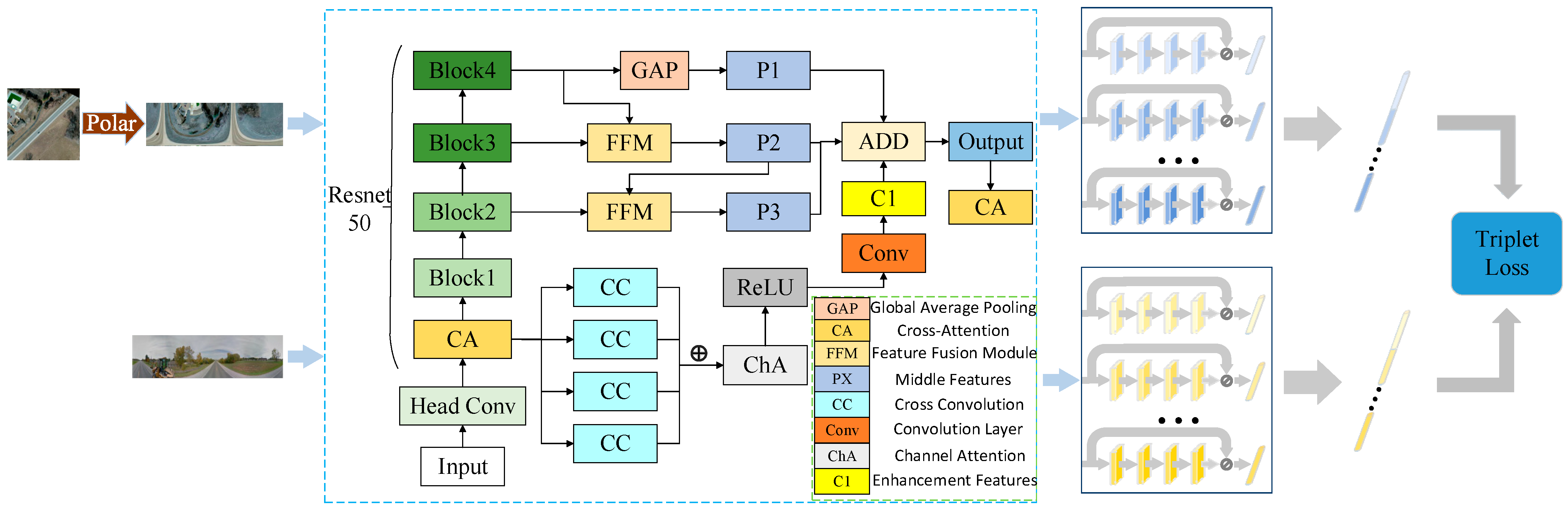 Remotesensing 15 02083 g001 Remotesensing 15 02083 g001
