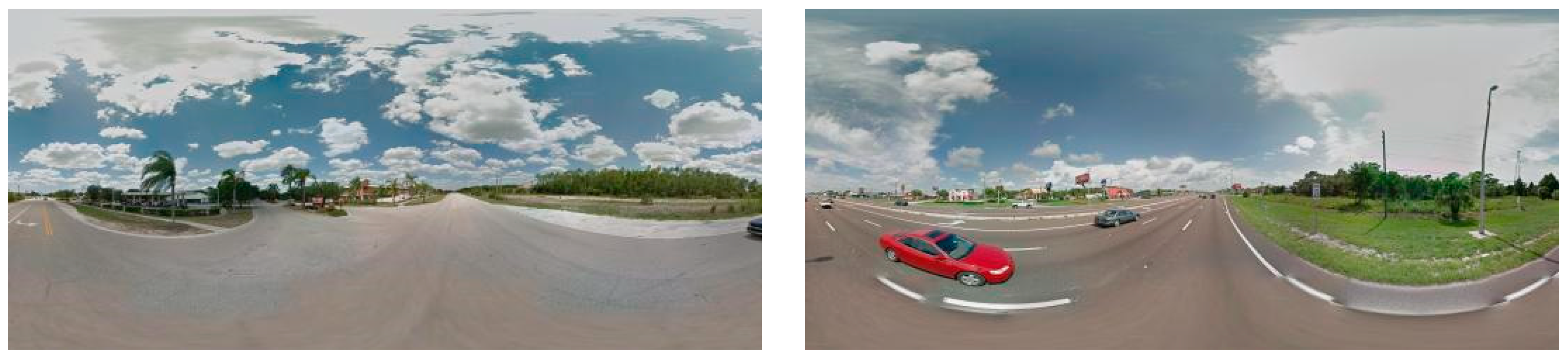 Remotesensing 15 02083 g003 Remotesensing 15 02083 g003