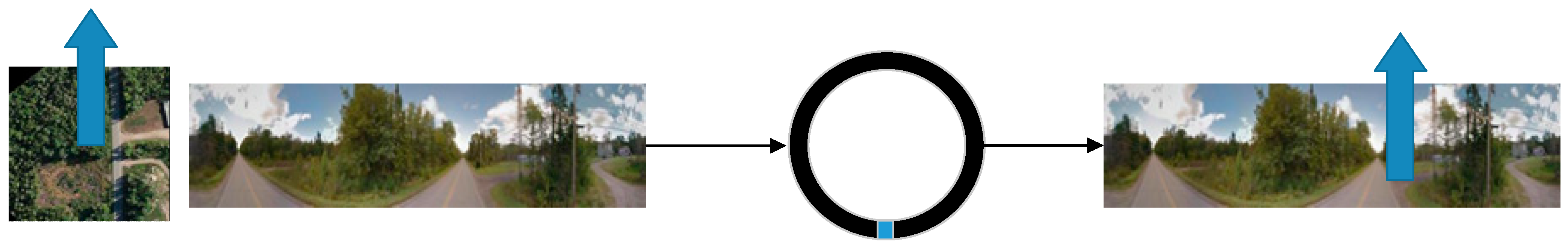 Remotesensing 15 02083 g007 Remotesensing 15 02083 g007