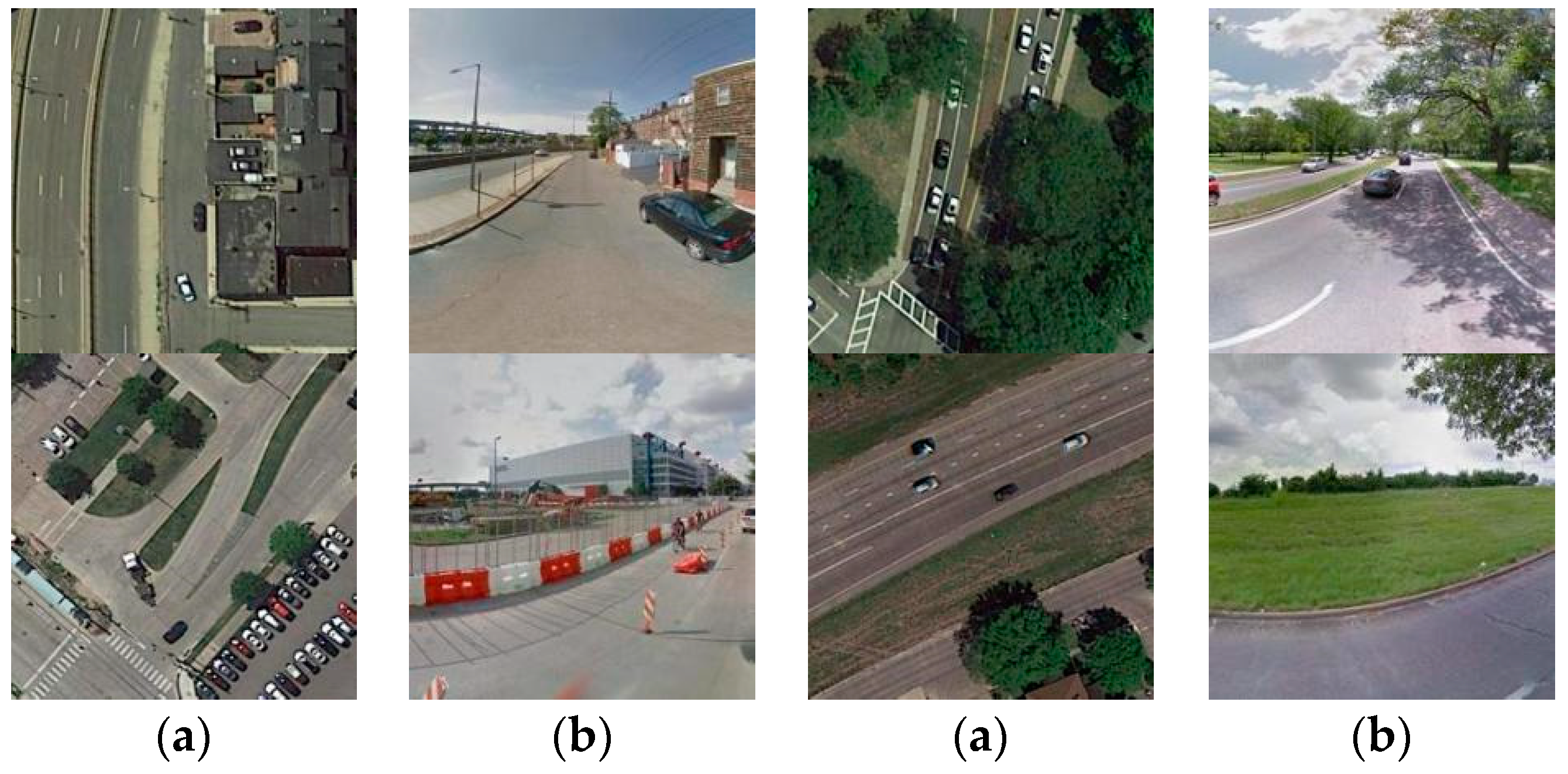 Remotesensing 15 02083 g009 Remotesensing 15 02083 g009