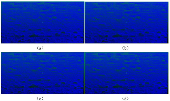 Tls Defect Surface Defect Detection of Nanjing City Wall Based on UAV Oblique ...