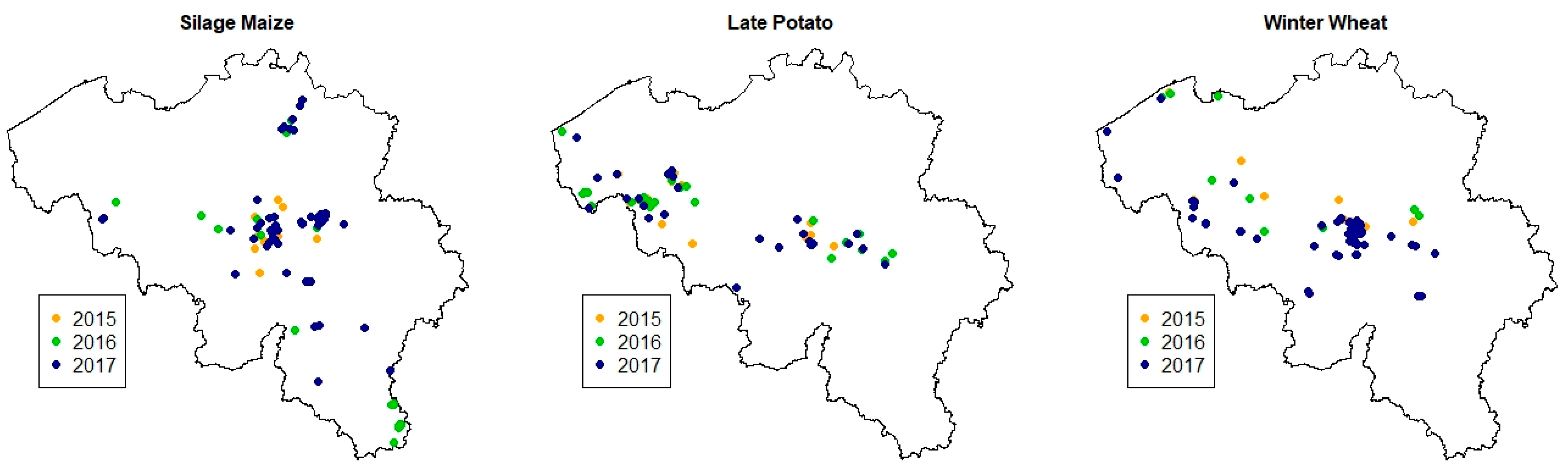 Remotesensing 15 02090 g003 Remotesensing 15 02090 g003