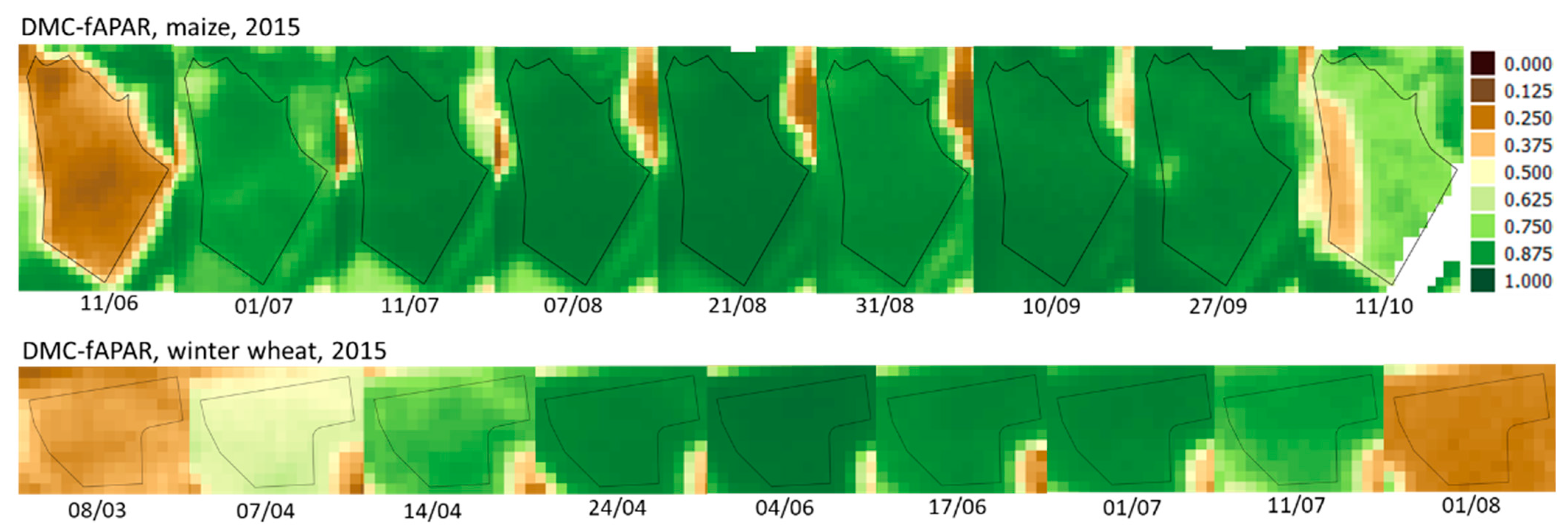 Remotesensing 15 02090 g008 Remotesensing 15 02090 g008