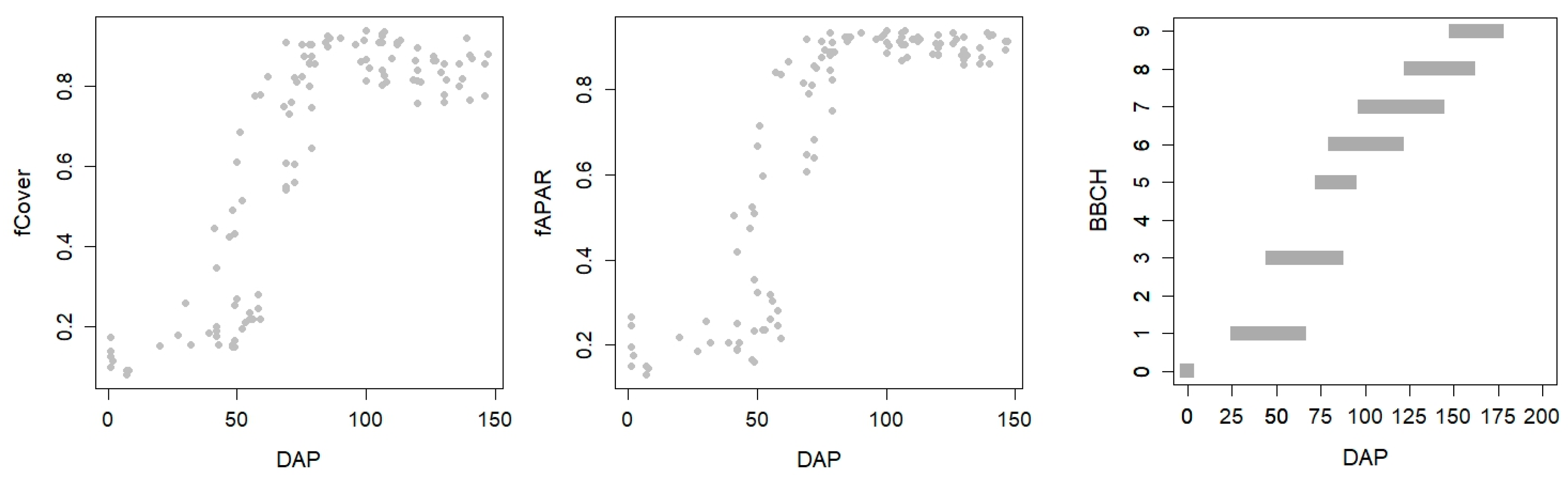 Remotesensing 15 02090 g009 Remotesensing 15 02090 g009