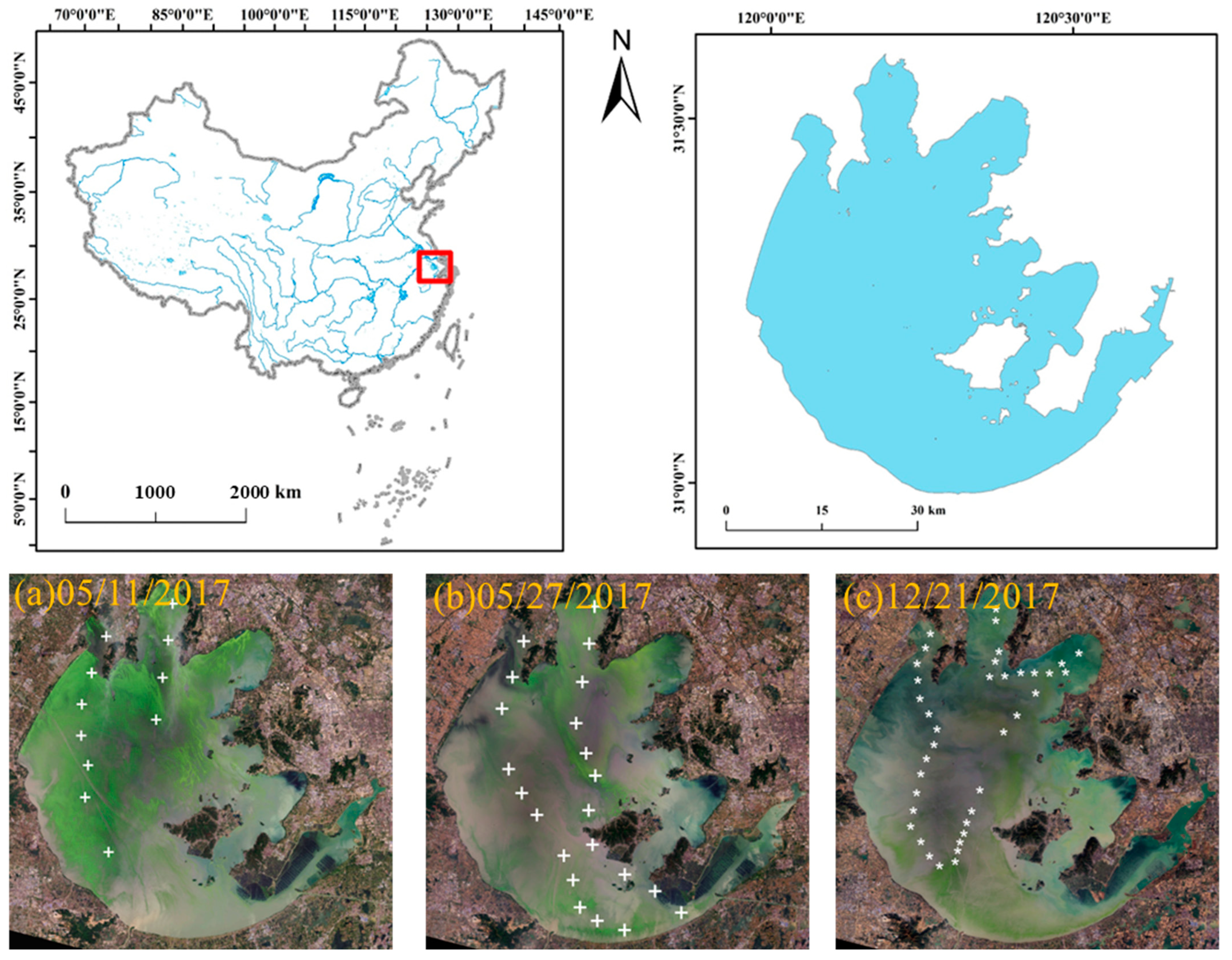 Remotesensing 15 02091 g002
