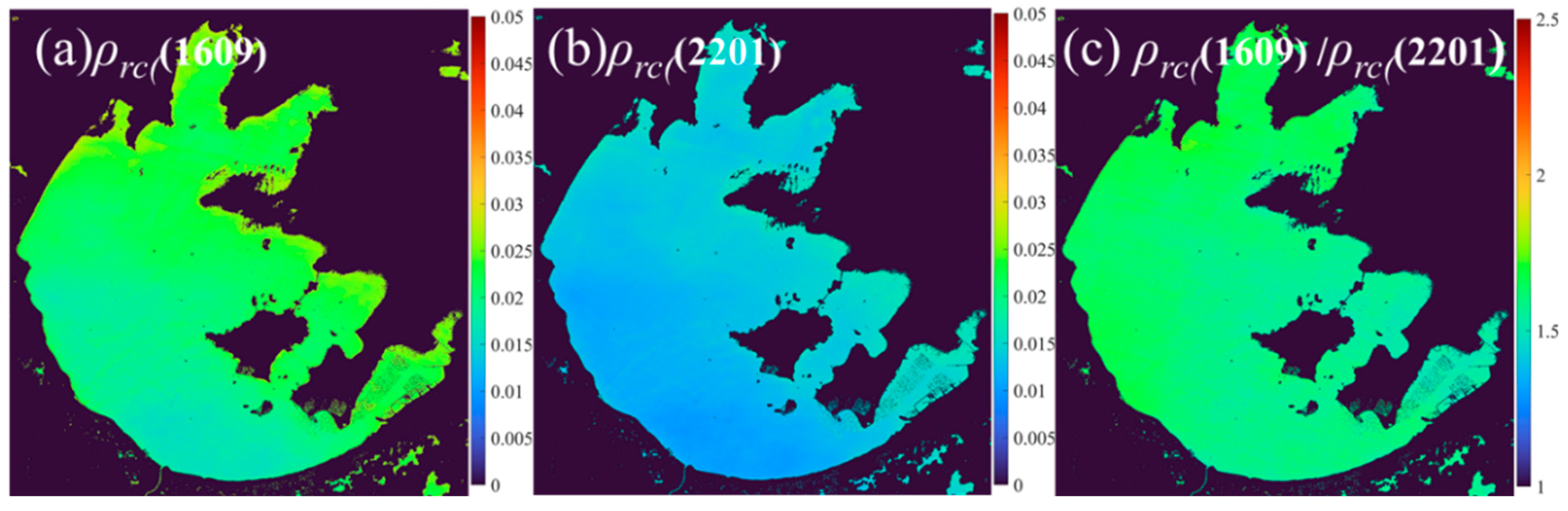 Remotesensing 15 02091 g012