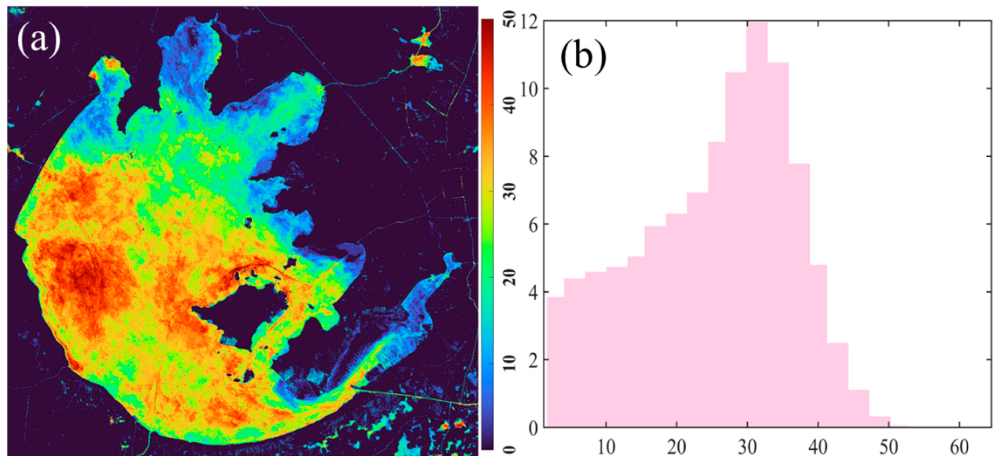 Remotesensing 15 02091 g013