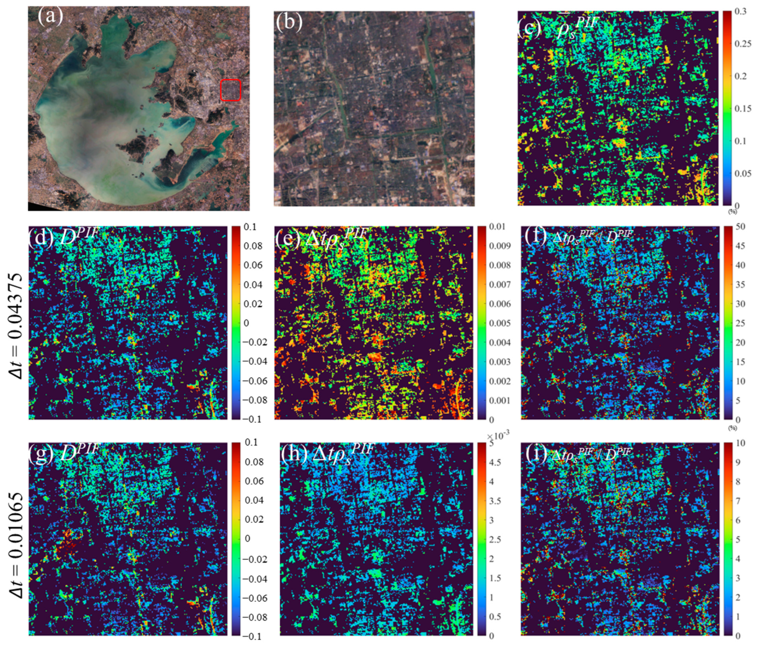 Remotesensing 15 02091 g015