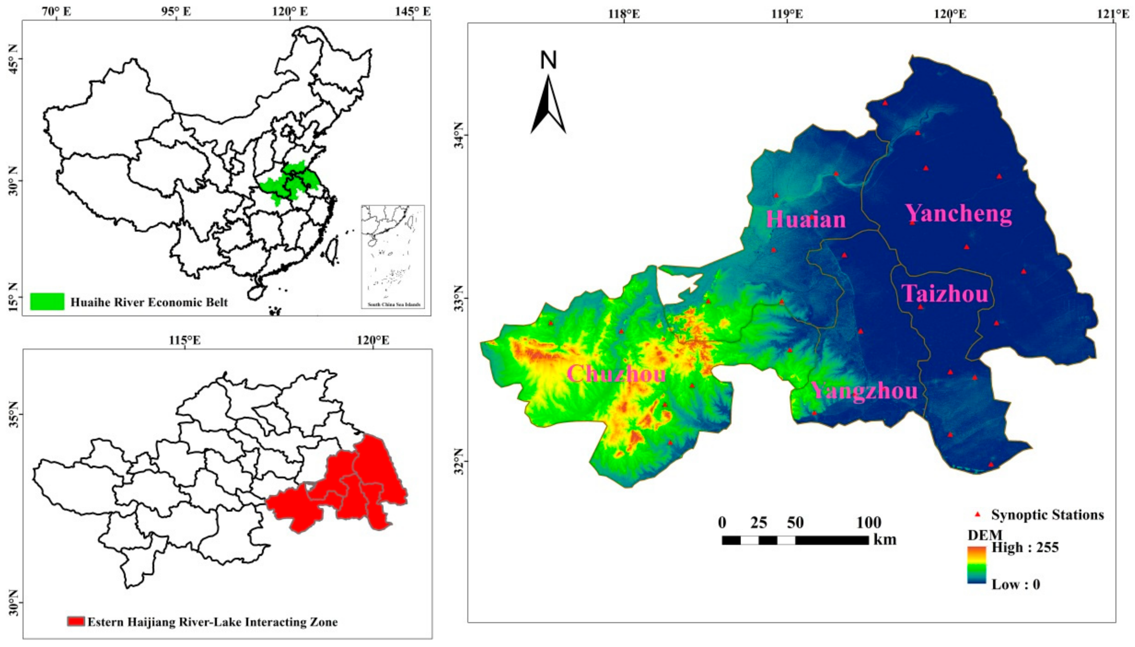 Remotesensing 15 02093 g002 Remotesensing 15 02093 g002
