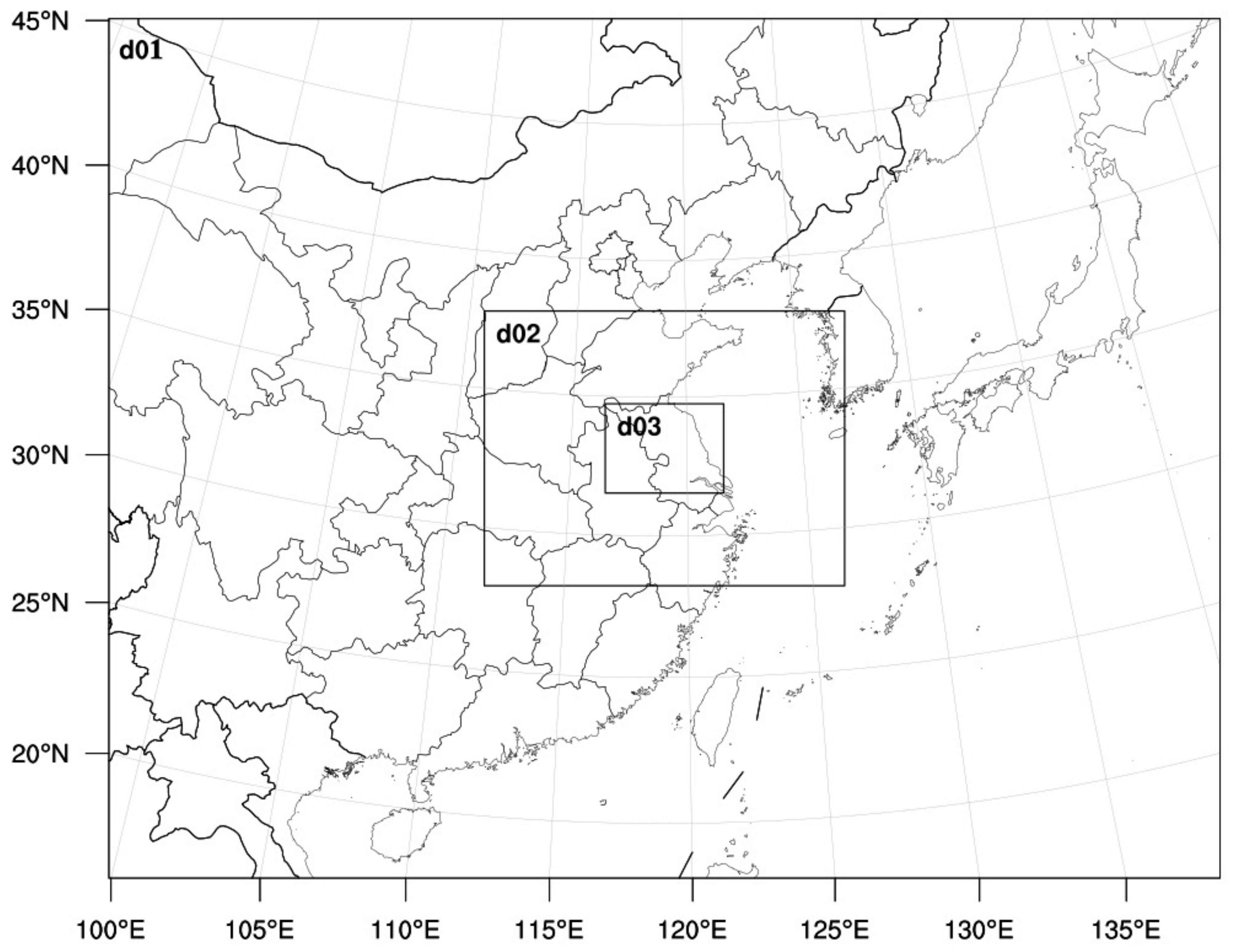 Remotesensing 15 02093 g003 Remotesensing 15 02093 g003