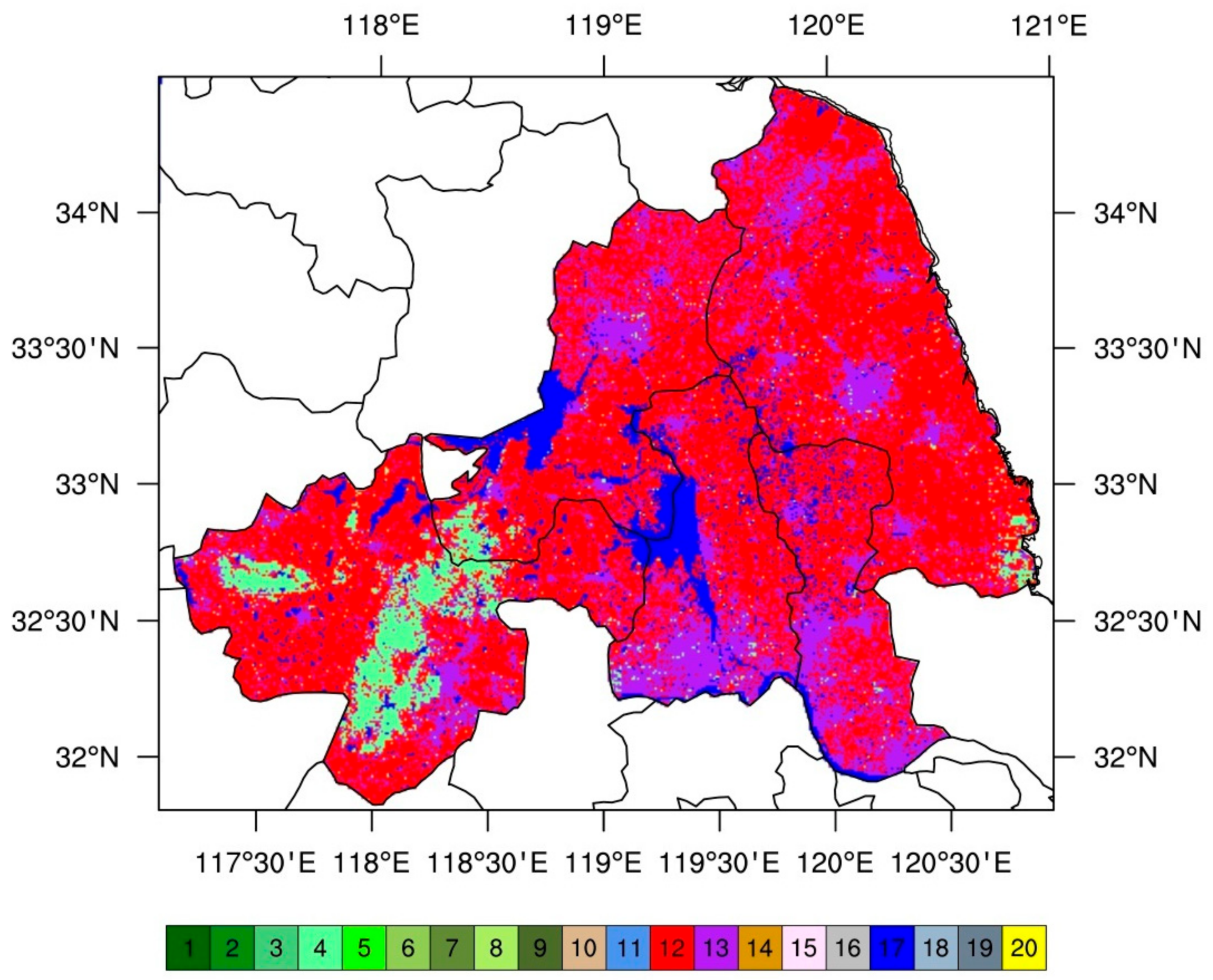 Remotesensing 15 02093 g006 Remotesensing 15 02093 g006