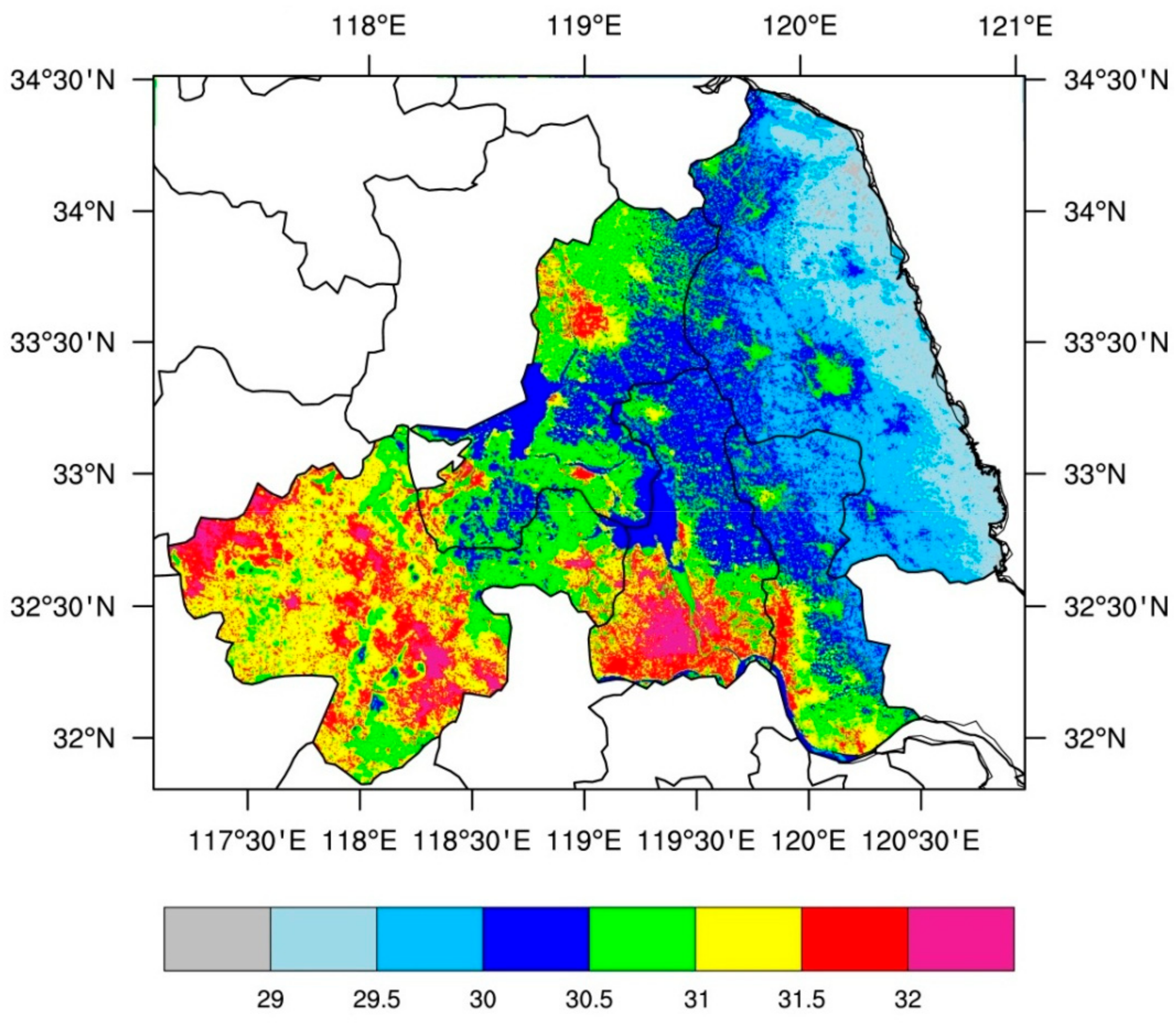 Remotesensing 15 02093 g007 Remotesensing 15 02093 g007