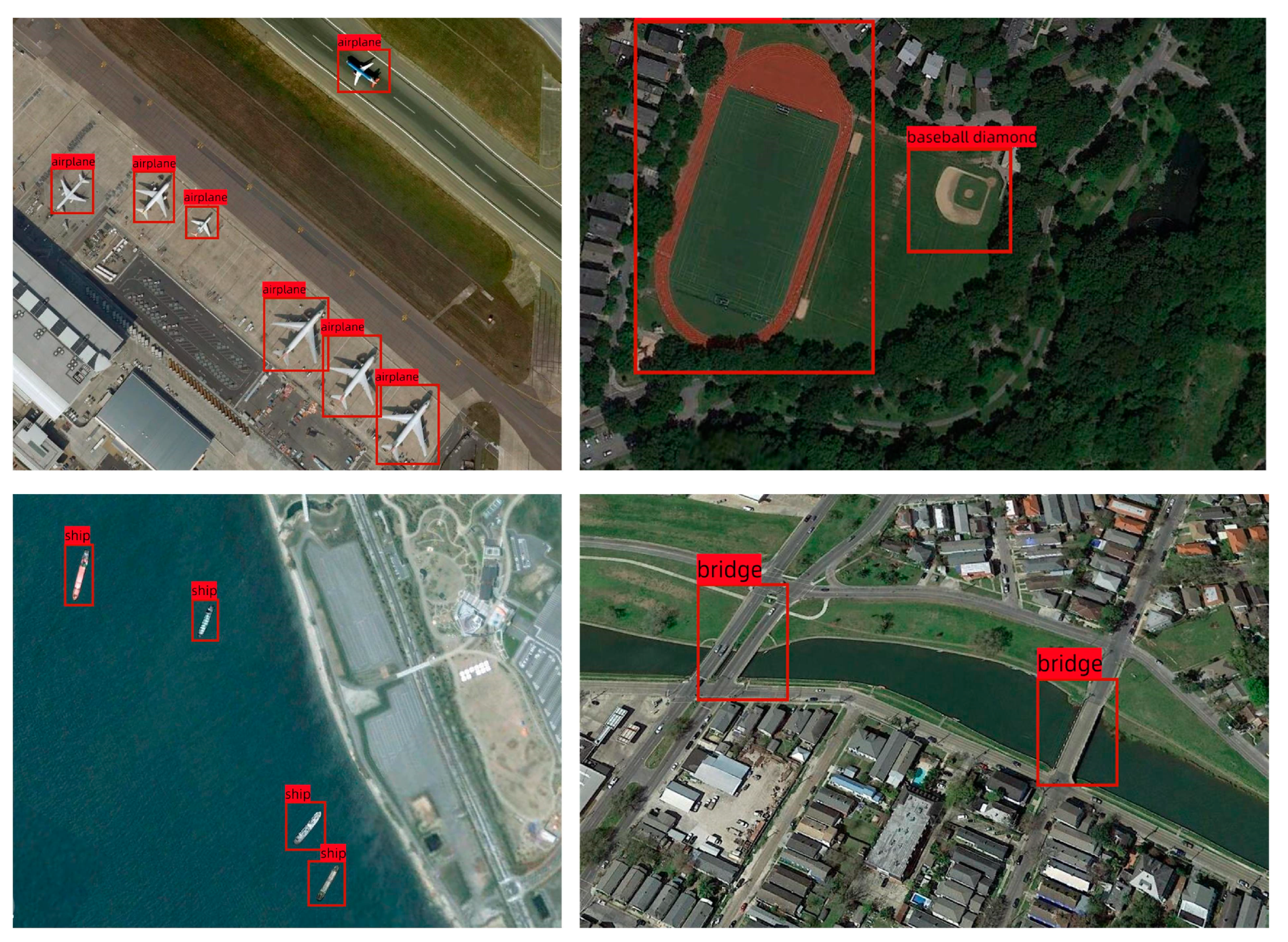 Remotesensing 15 02096 g006 Remotesensing 15 02096 g006